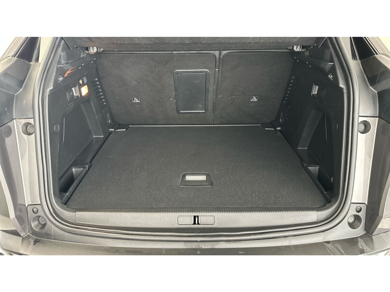 Used Peugeot 3008 2022 for sale - 77077761: Photo 18