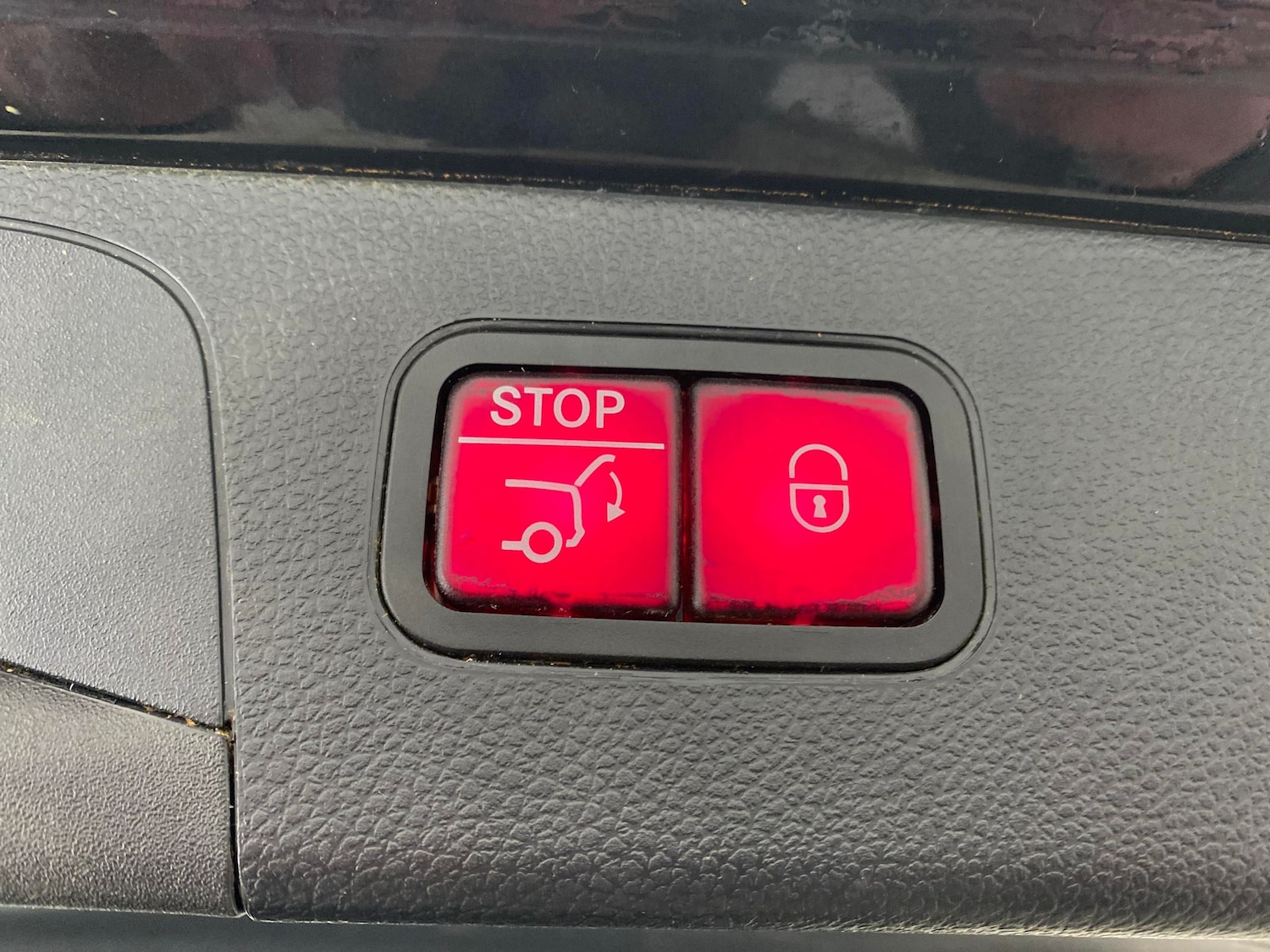 Used Mercedes-Benz GLC 2020 for sale - 77393721: Photo 15