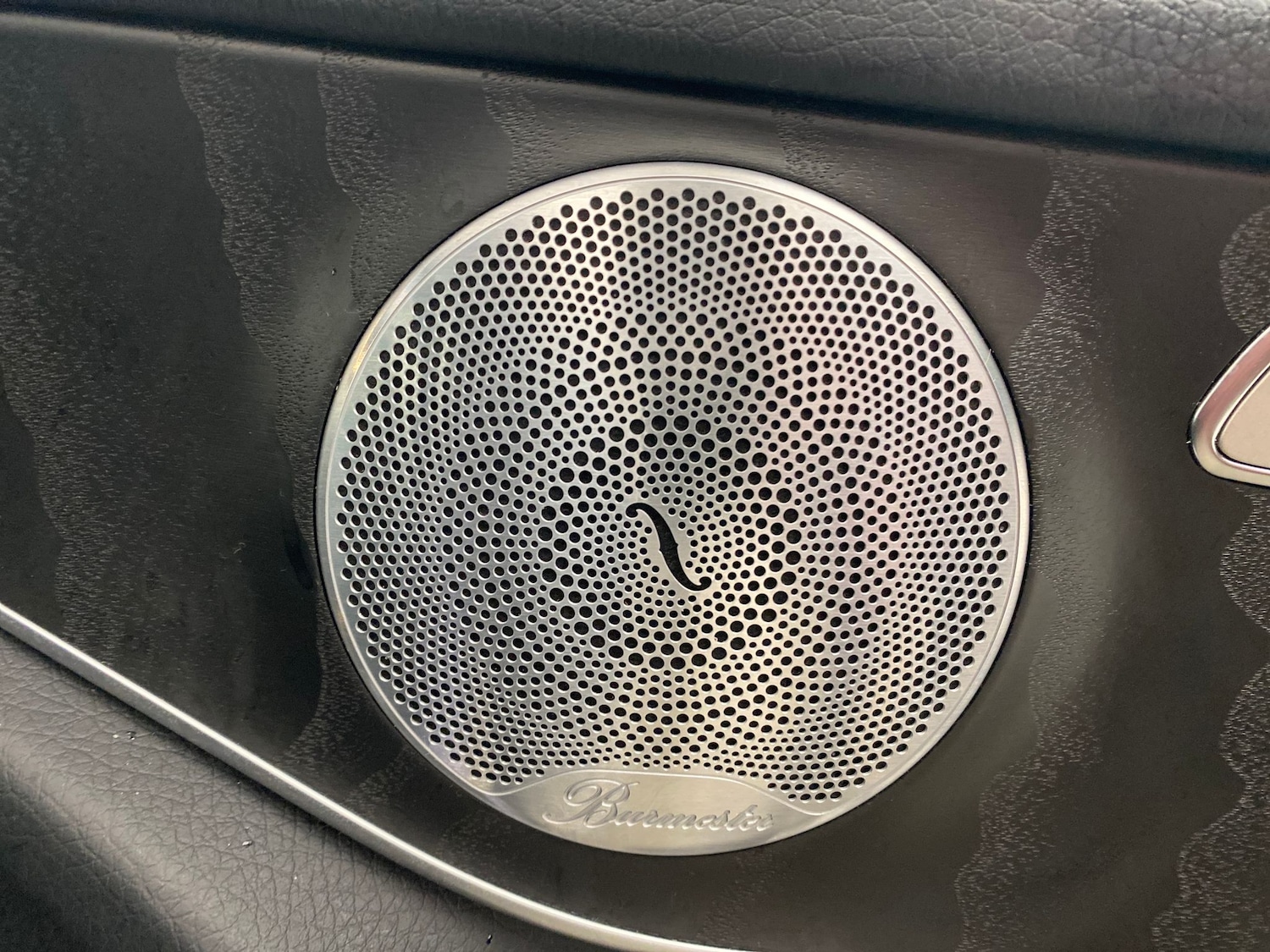 Used Mercedes-Benz GLC 2020 for sale - 77393721: Photo 6