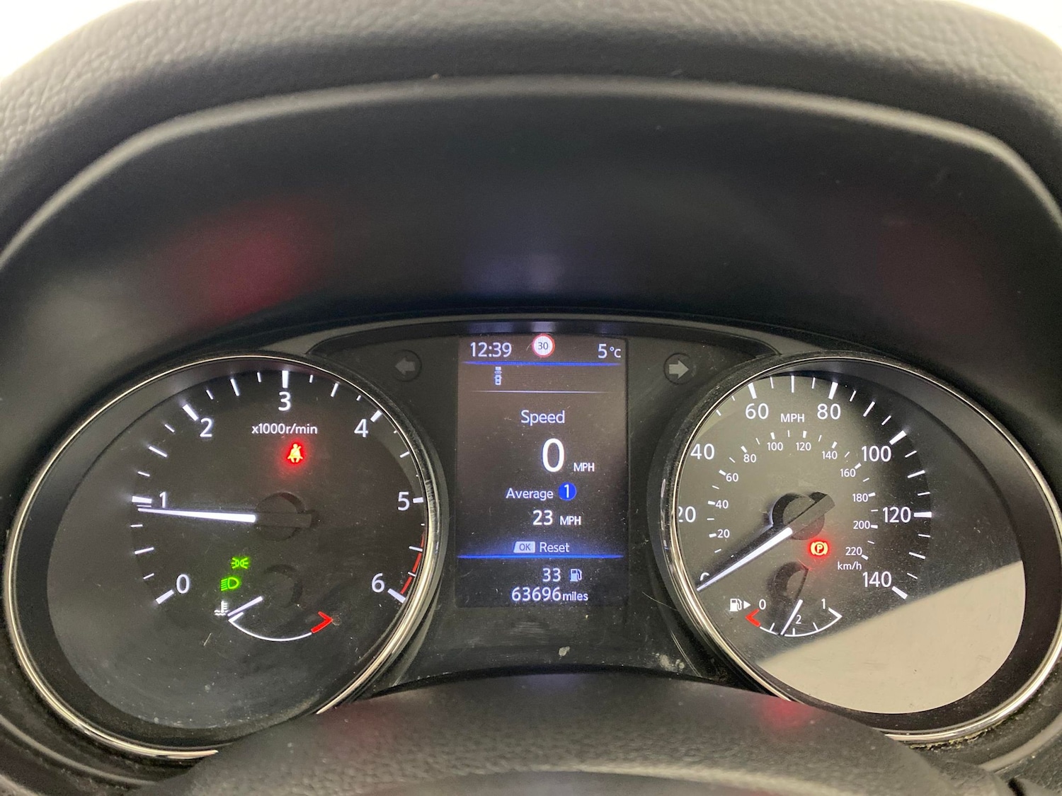 Used Nissan X-Trail 2021 for sale - 76599767: Photo 19