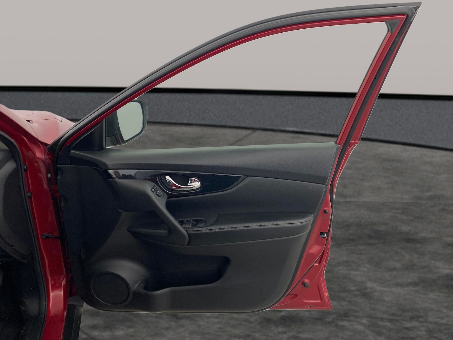 Used Nissan X-Trail 2021 for sale - 76599767: Photo 28