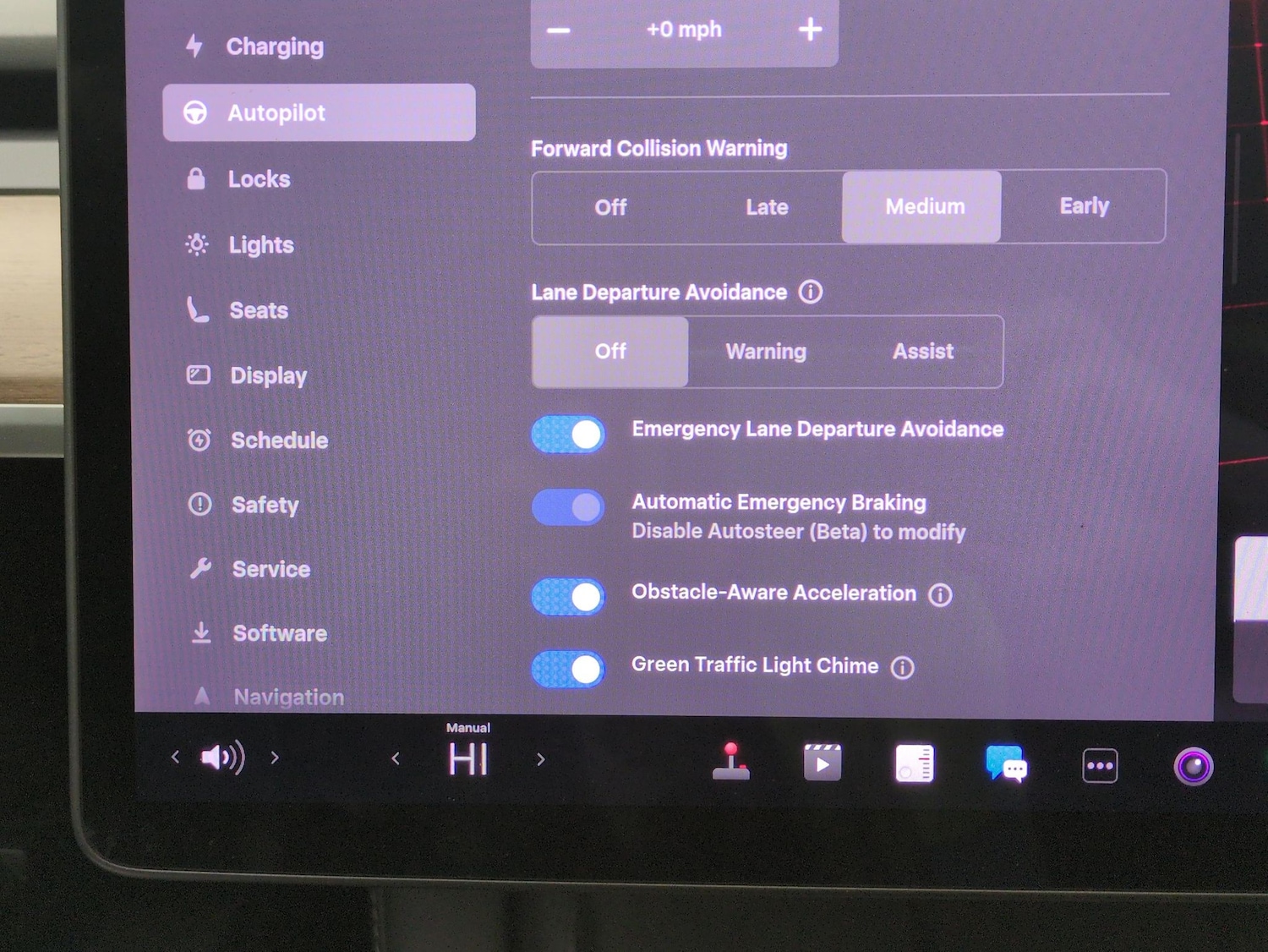 Used Tesla Model 3 for sale - 76725363: Photo 23