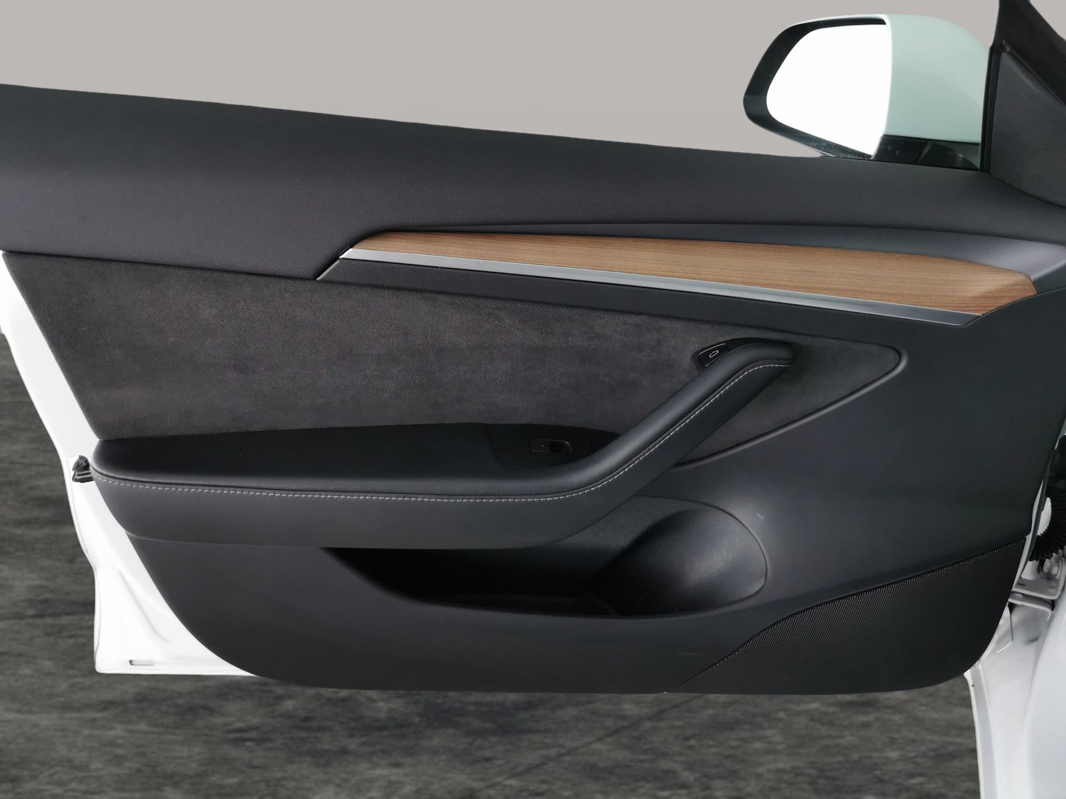 Used Tesla Model 3 for sale - 76725363: Photo 33