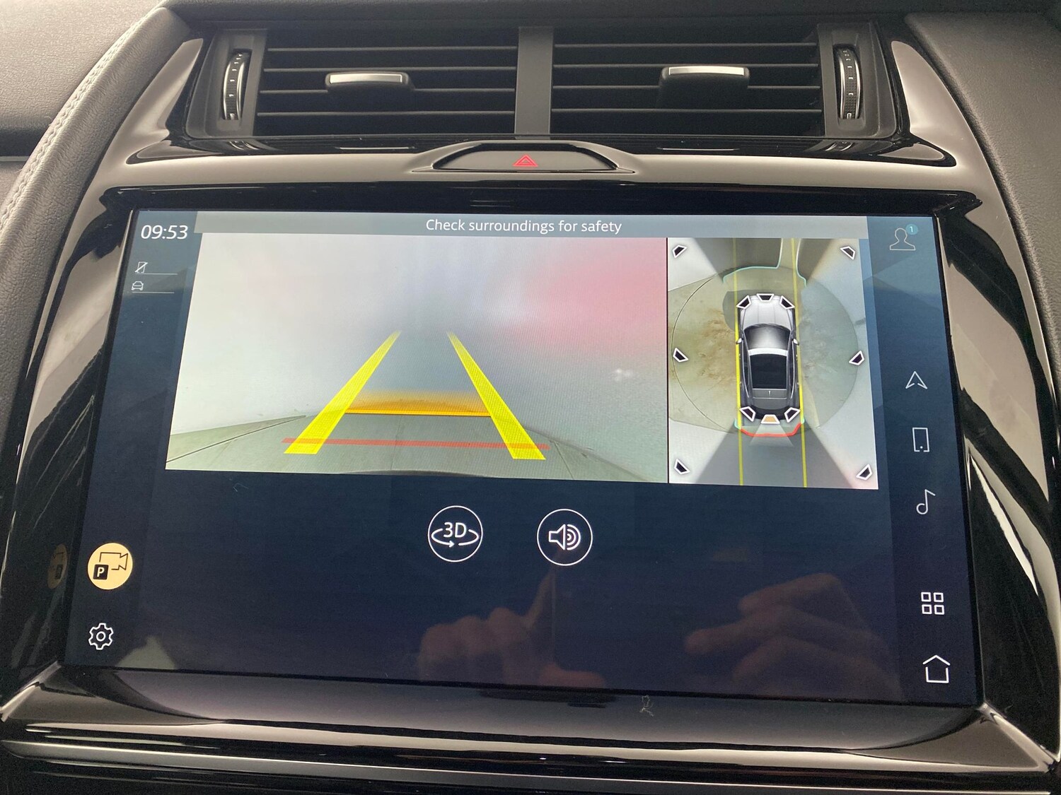 Used Jaguar E-Pace 2021 for sale - 78144398: Photo 17