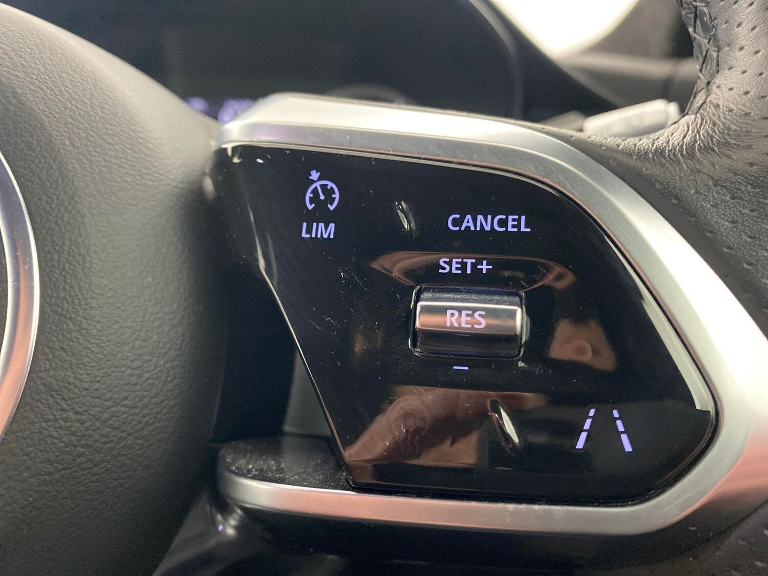 Used Jaguar E-Pace 2021 for sale - 78144398: Photo 19