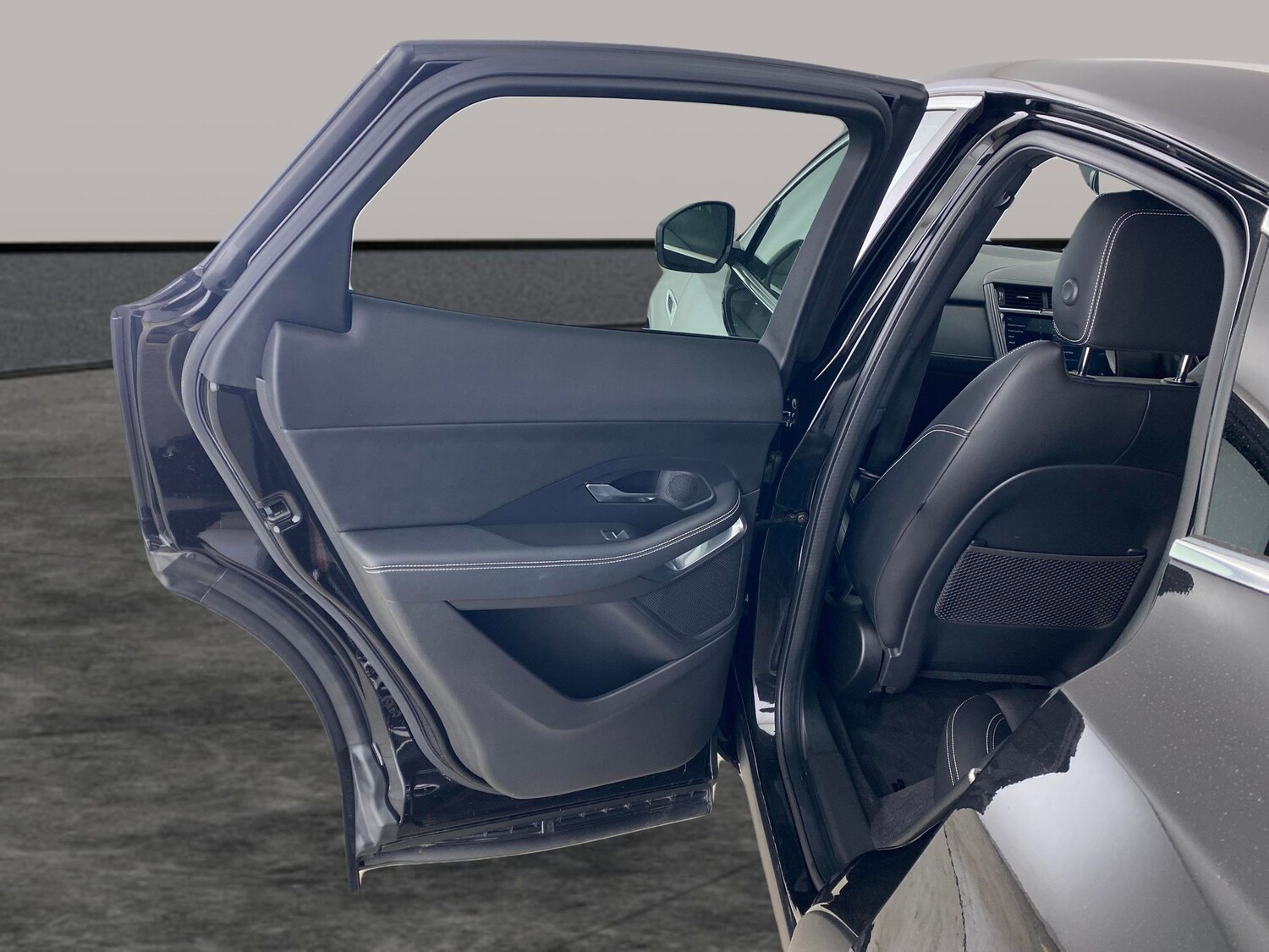 Used Jaguar E-Pace 2021 for sale - 78144398: Photo 24