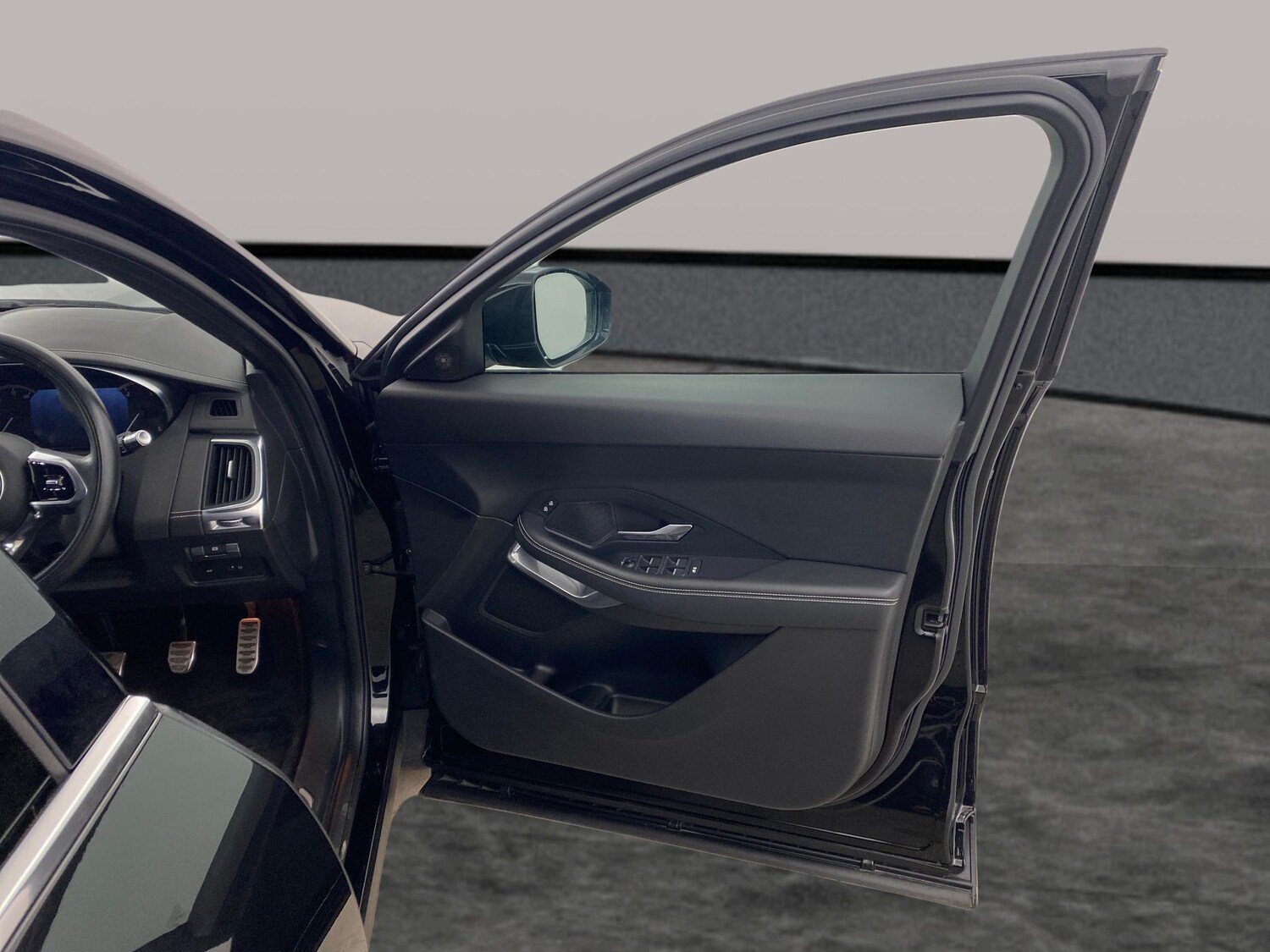 Used Jaguar E-Pace 2021 for sale - 78144398: Photo 27