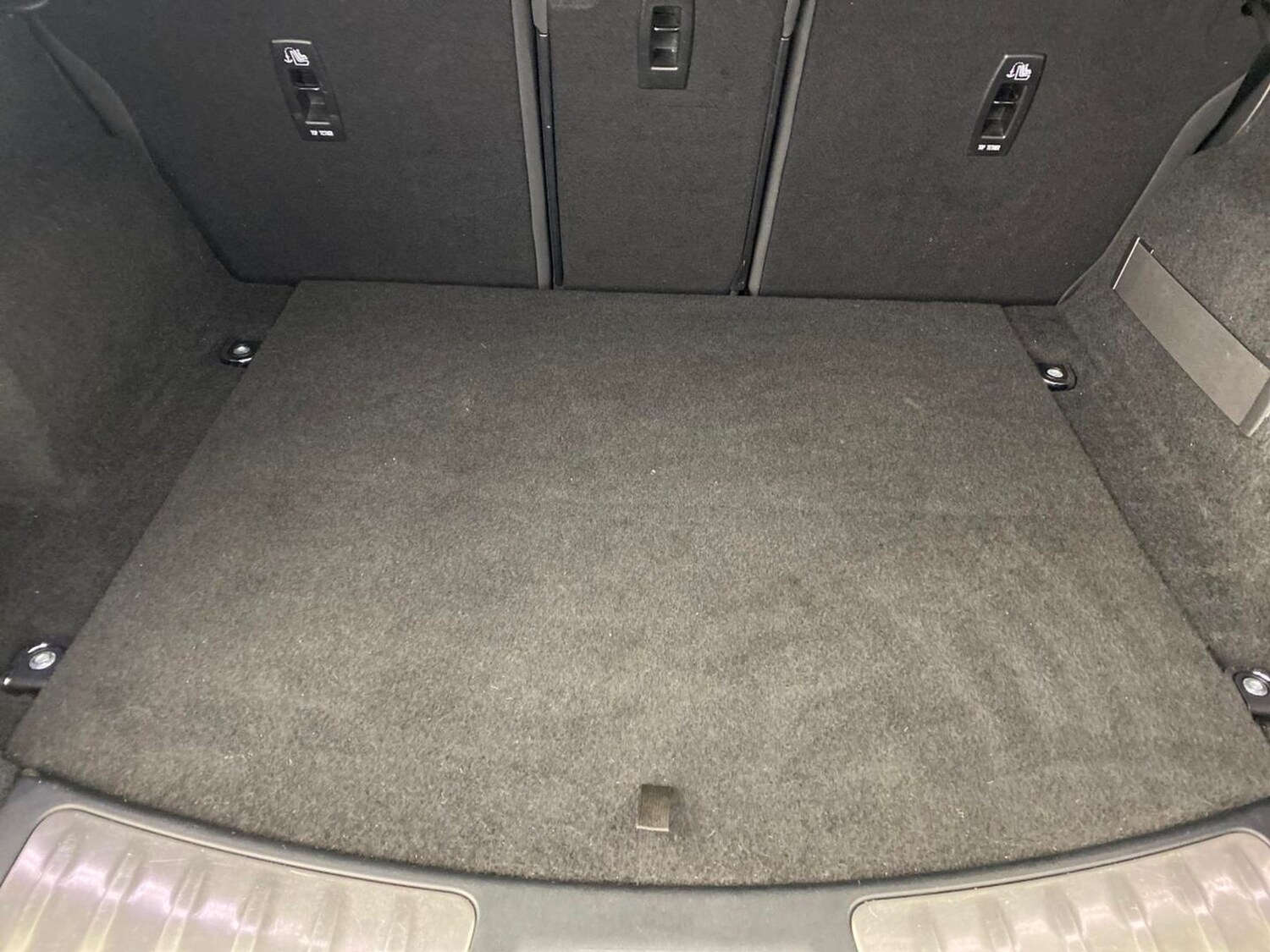 Used Jaguar E-Pace 2021 for sale - 78144398: Photo 8