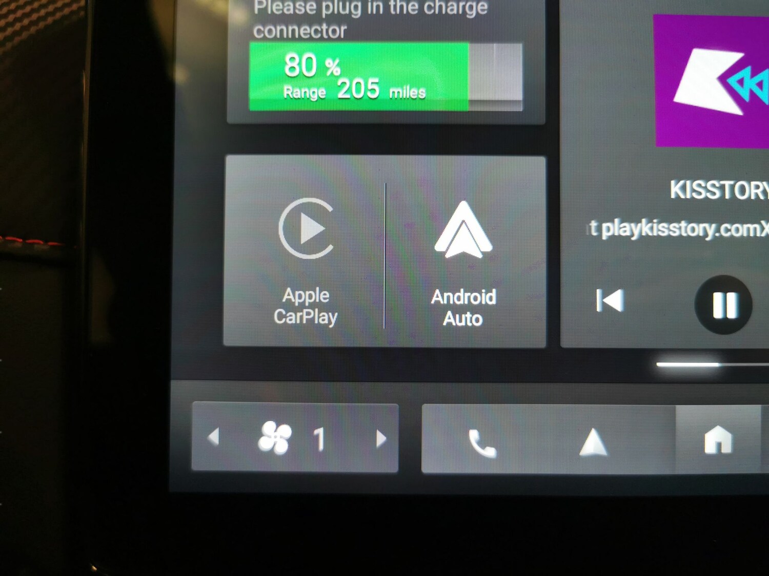 Used MG MG ZS for sale - 78211083: Photo 15