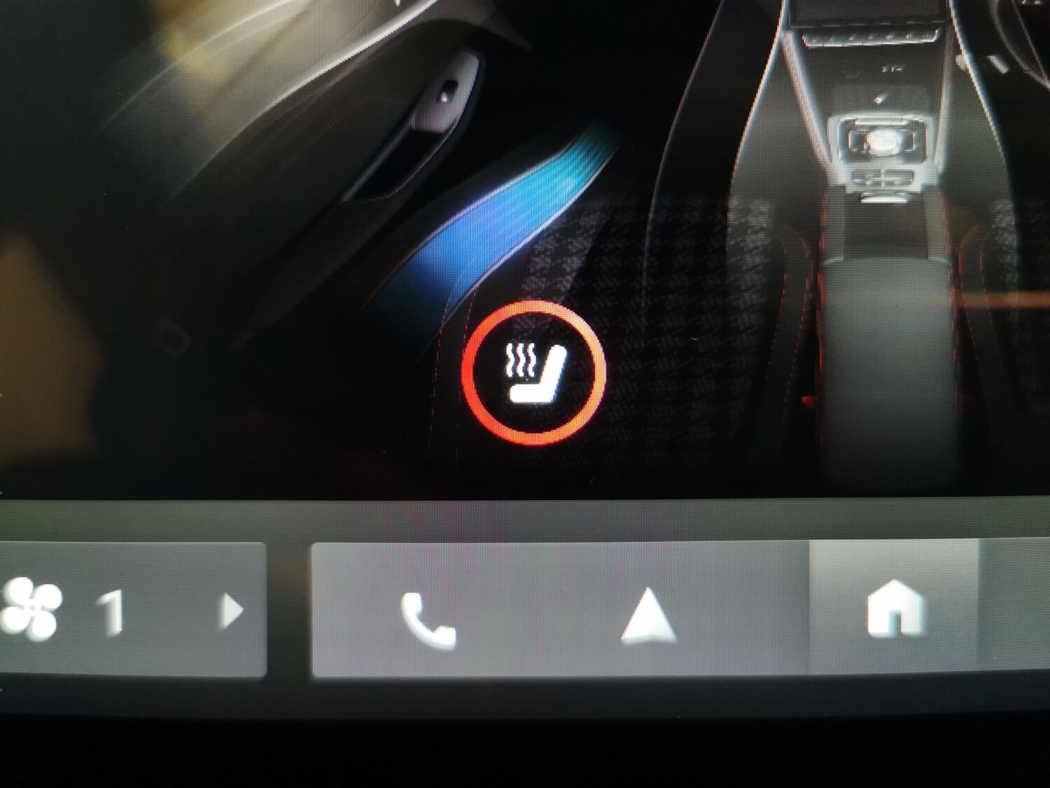 Used MG MG ZS for sale - 78211083: Photo 20