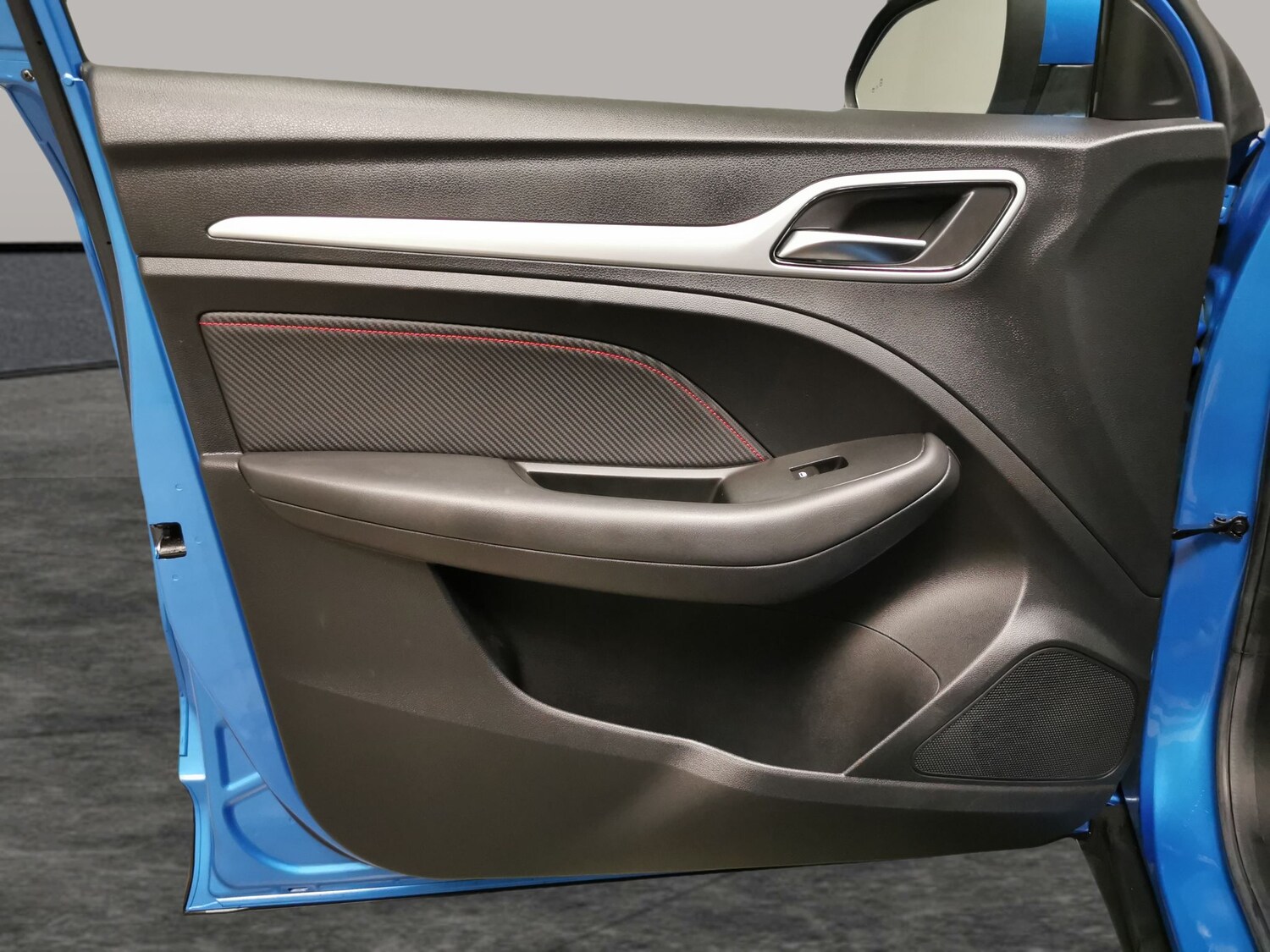 Used MG MG ZS for sale - 78211083: Photo 27