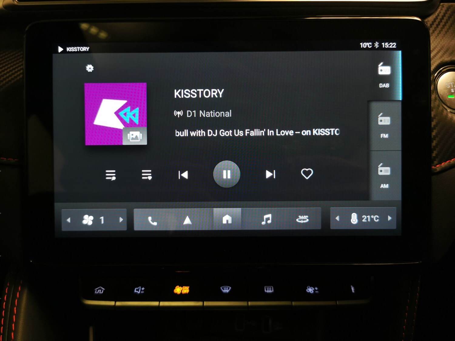 Used MG MG ZS for sale - 78211083: Photo 6