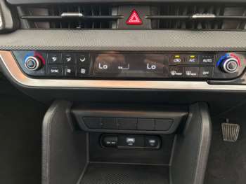 Used Kia Sportage 2022 for sale - 74754775: Photo