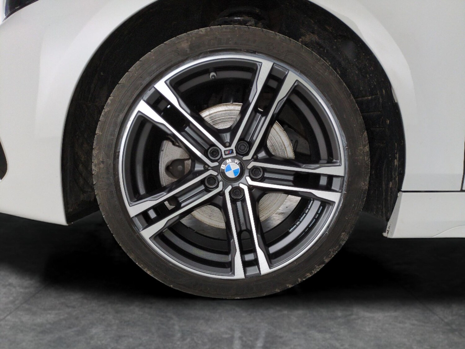 Used BMW 1 Series for sale - 77245977: Photo 20