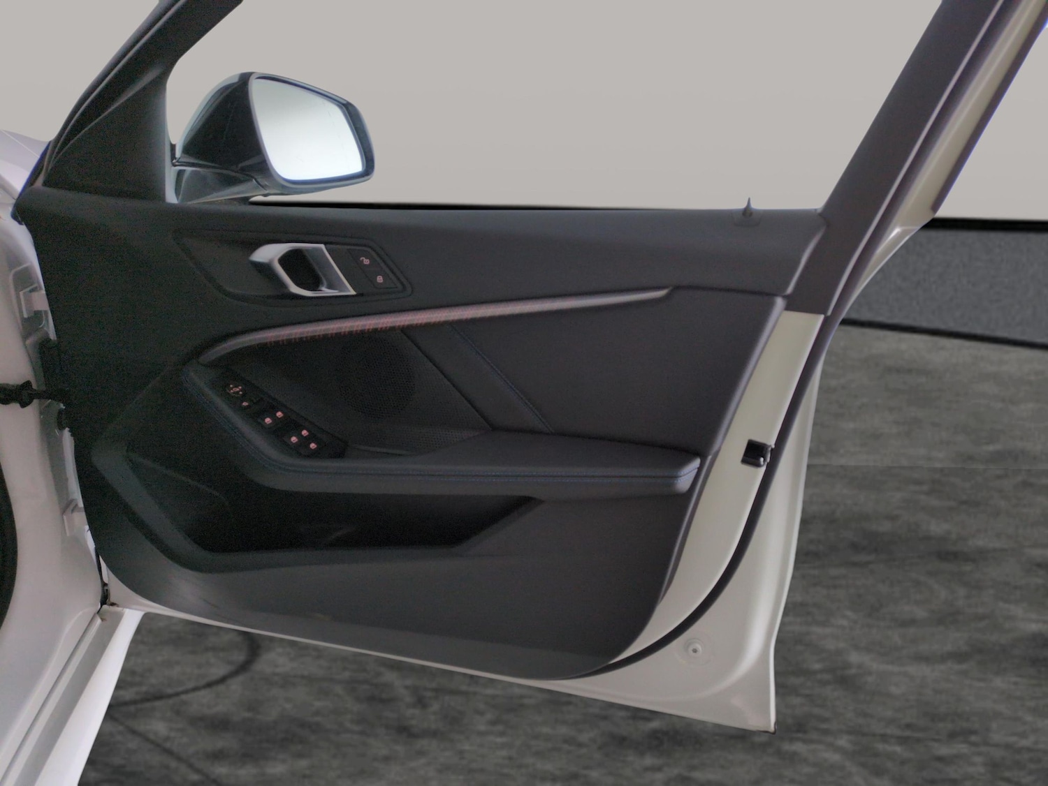 Used BMW 1 Series for sale - 77245977: Photo 27