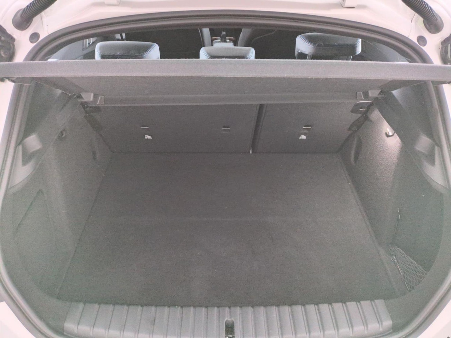 Used BMW 1 Series for sale - 77245977: Photo 5