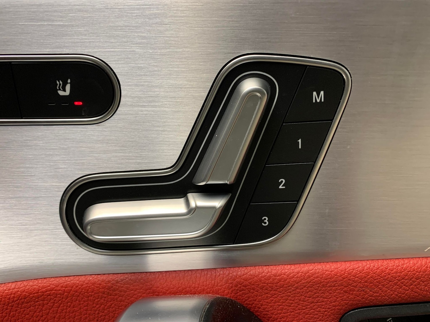 Used Mercedes-Benz A-Class 2020 for sale - 77443163: Photo 17