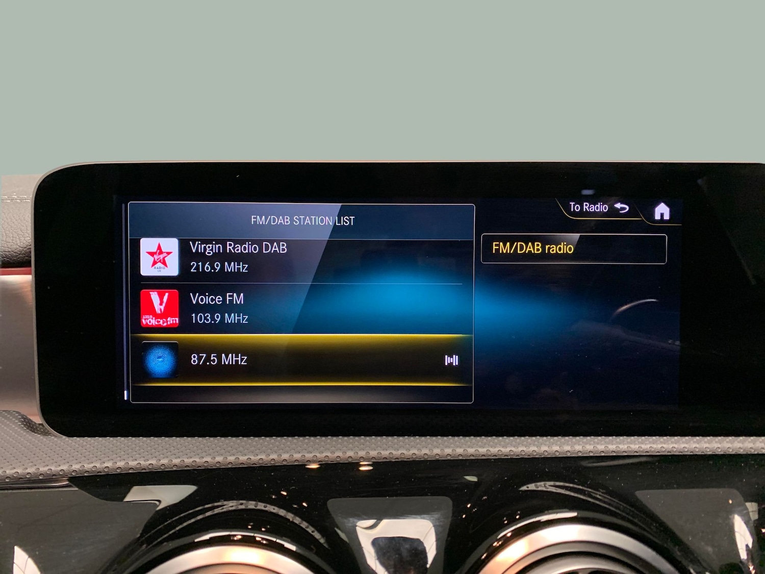 Used Mercedes-Benz A-Class 2020 for sale - 77443163: Photo 18