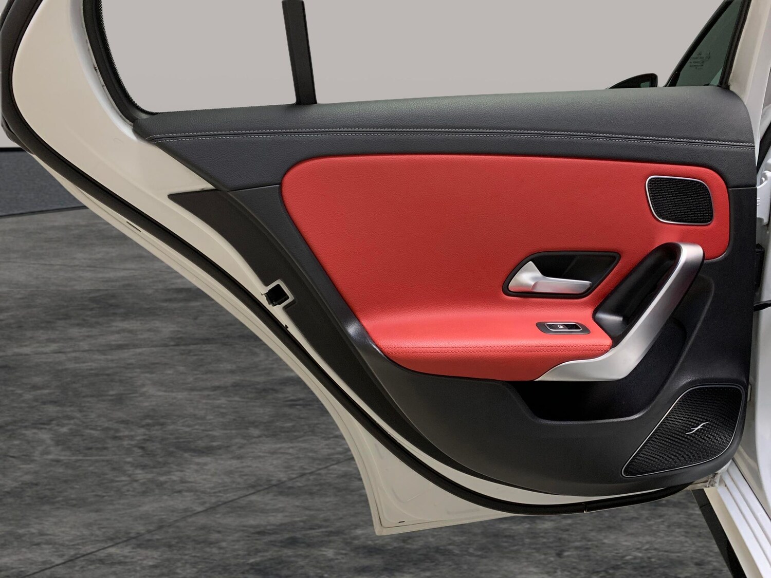 Used Mercedes-Benz A-Class 2020 for sale - 77443163: Photo 32