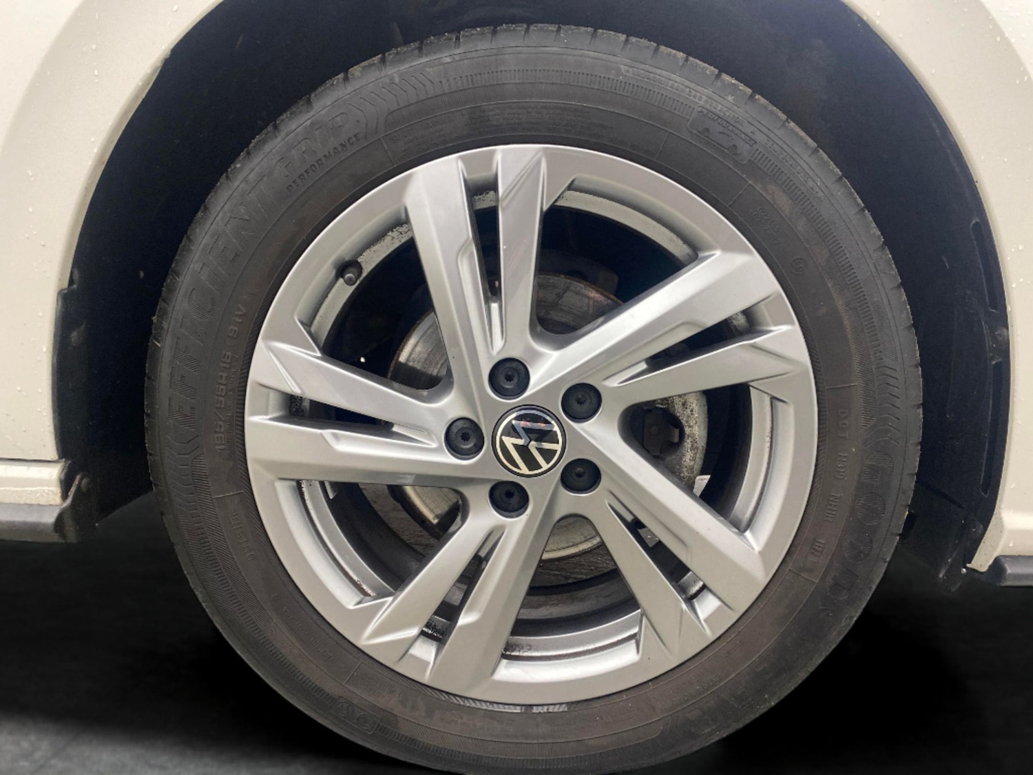 Used Volkswagen Polo for sale - 77272031: Photo 21