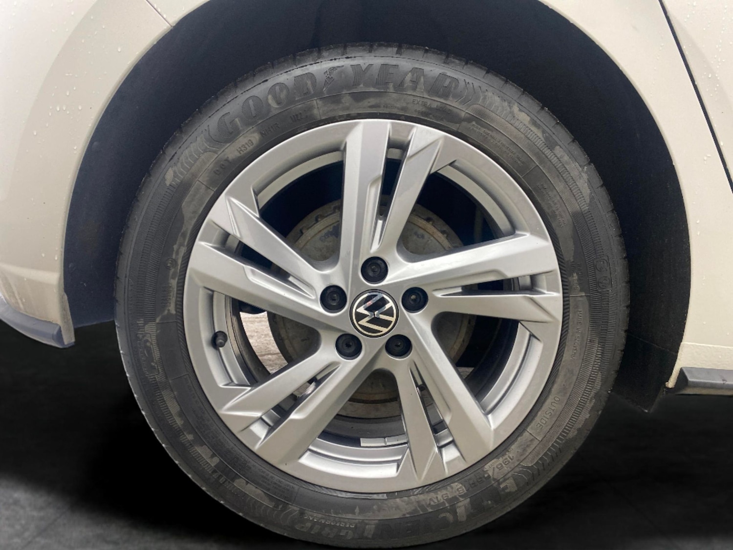 Used Volkswagen Polo for sale - 77272031: Photo 22