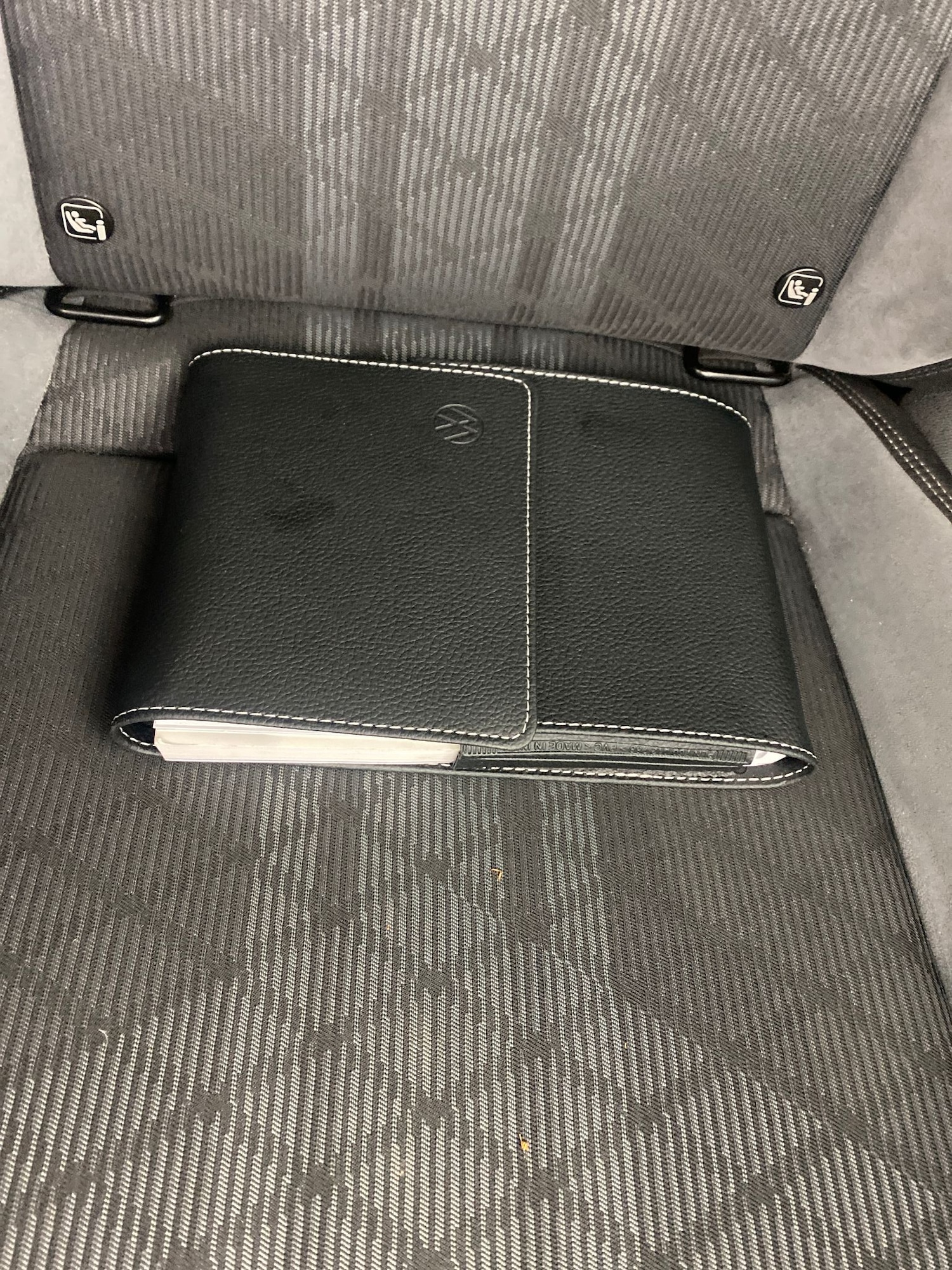 Used Volkswagen Polo for sale - 77272031: Photo 28