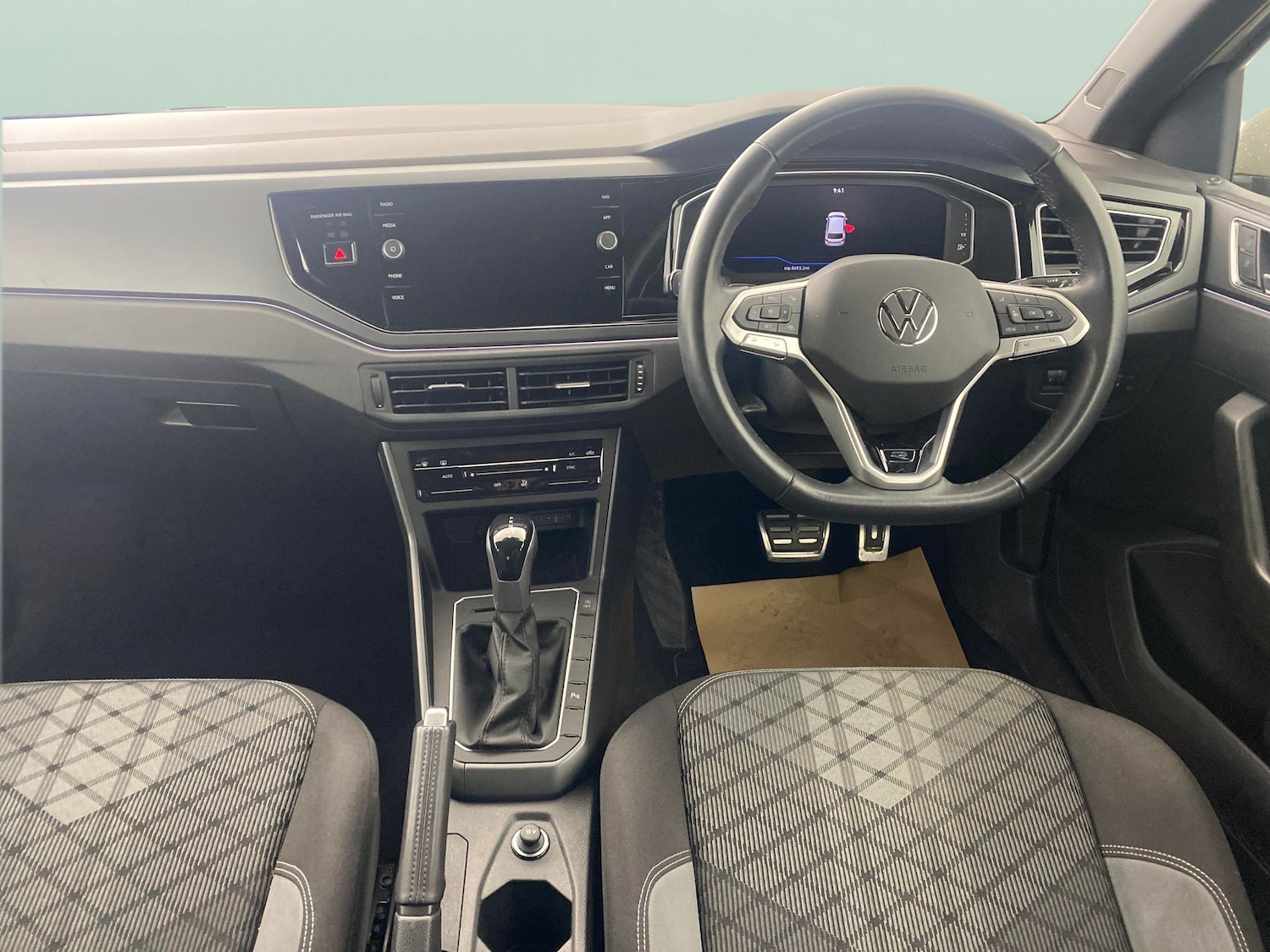 Used Volkswagen Polo for sale - 77272031: Photo 4