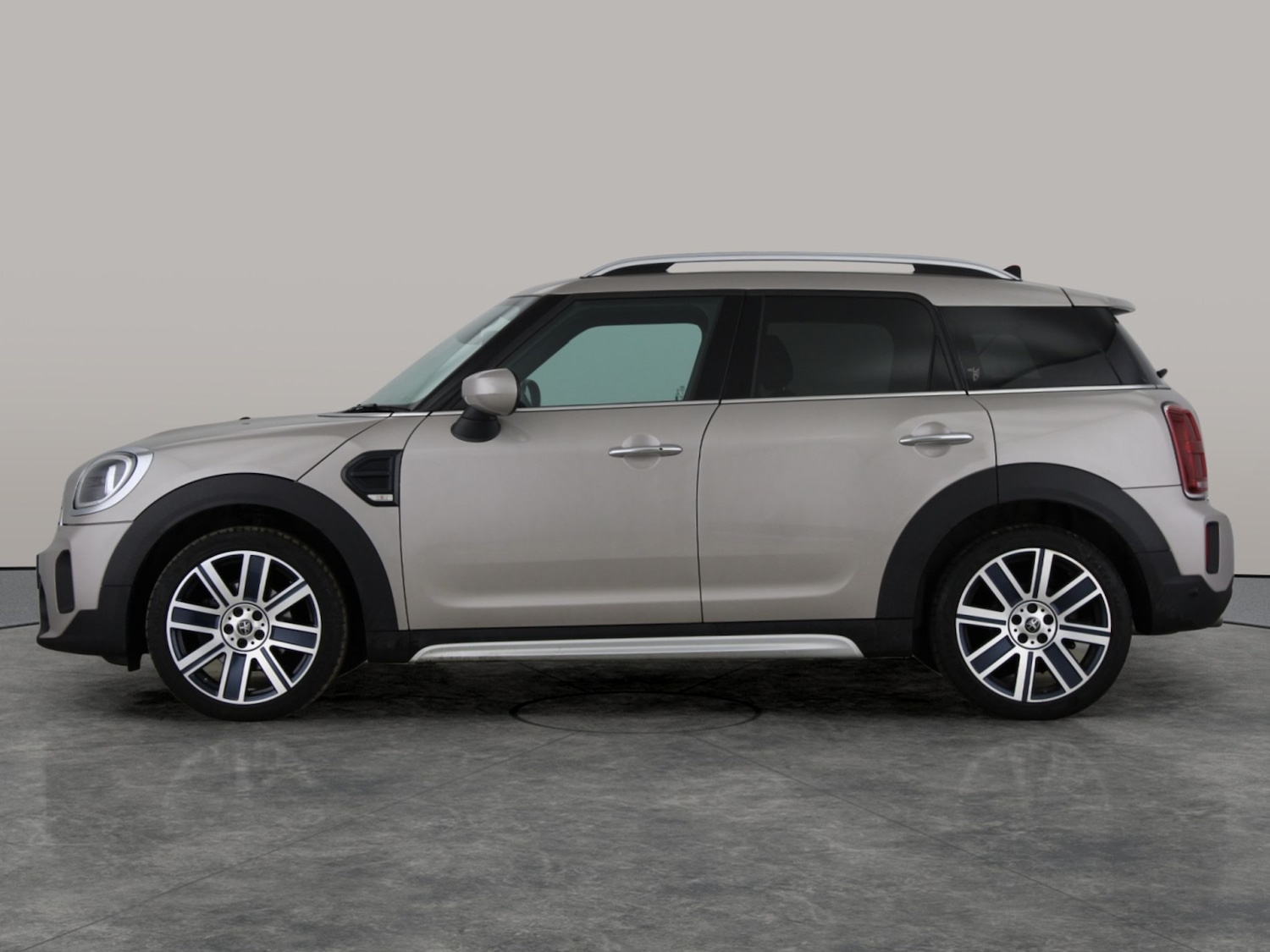 Used MINI Countryman 2023 for sale - 77701725: Photo 11