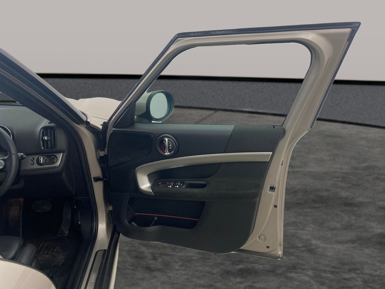 Used MINI Countryman 2023 for sale - 77701725: Photo 21