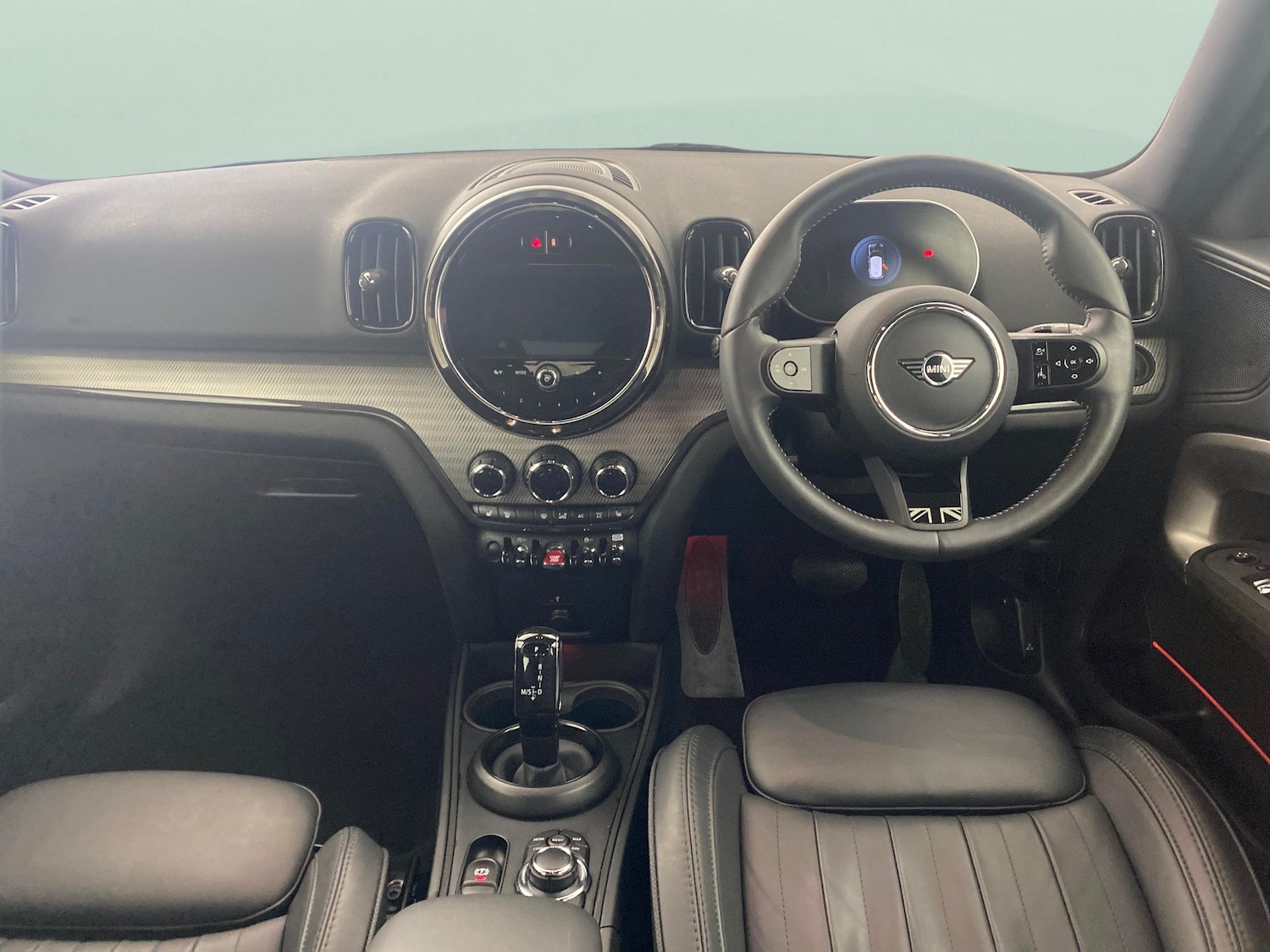 Used MINI Countryman 2023 for sale - 77701725: Photo 4