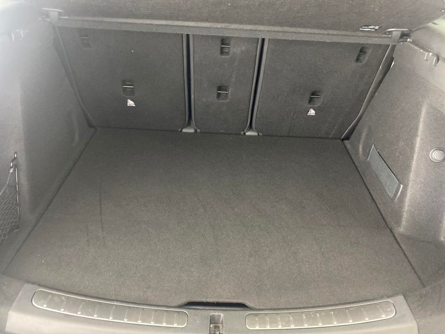 Used MINI Countryman 2023 for sale - 77701725: Photo 5