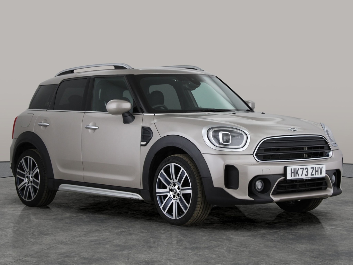 Used MINI Countryman 2023 for sale - 77701725: Photo 6