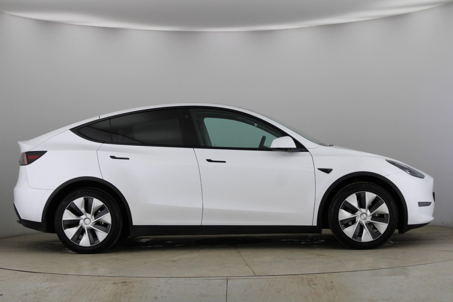 Used Tesla Model Y 2022 for sale - 77804206: Photo 10
