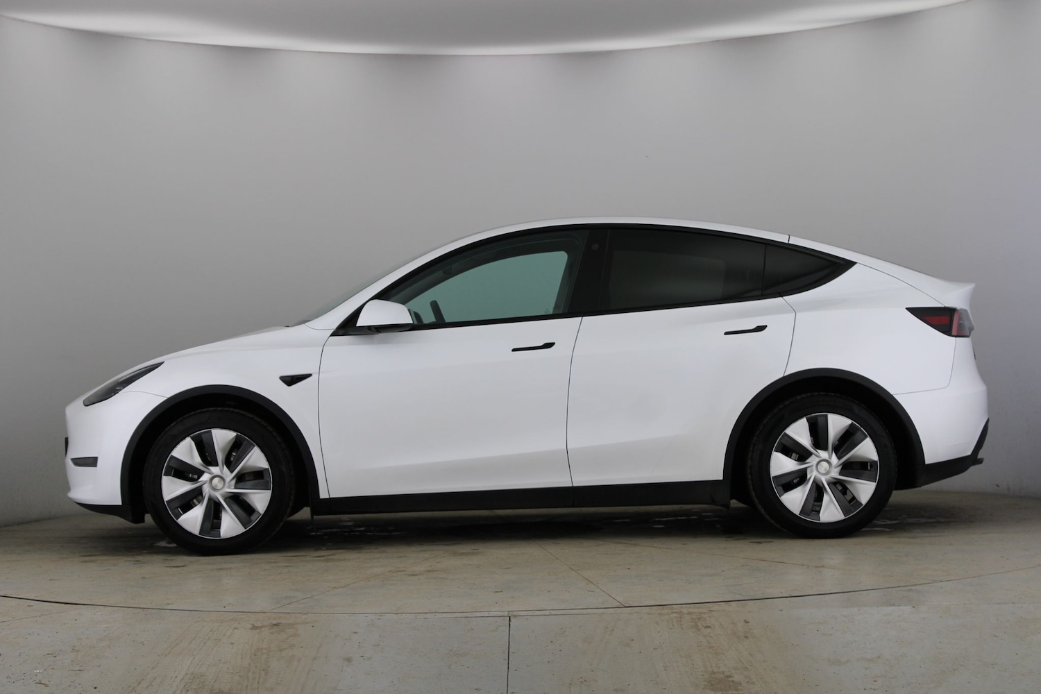 Used Tesla Model Y 2022 for sale - 77804206: Photo 14