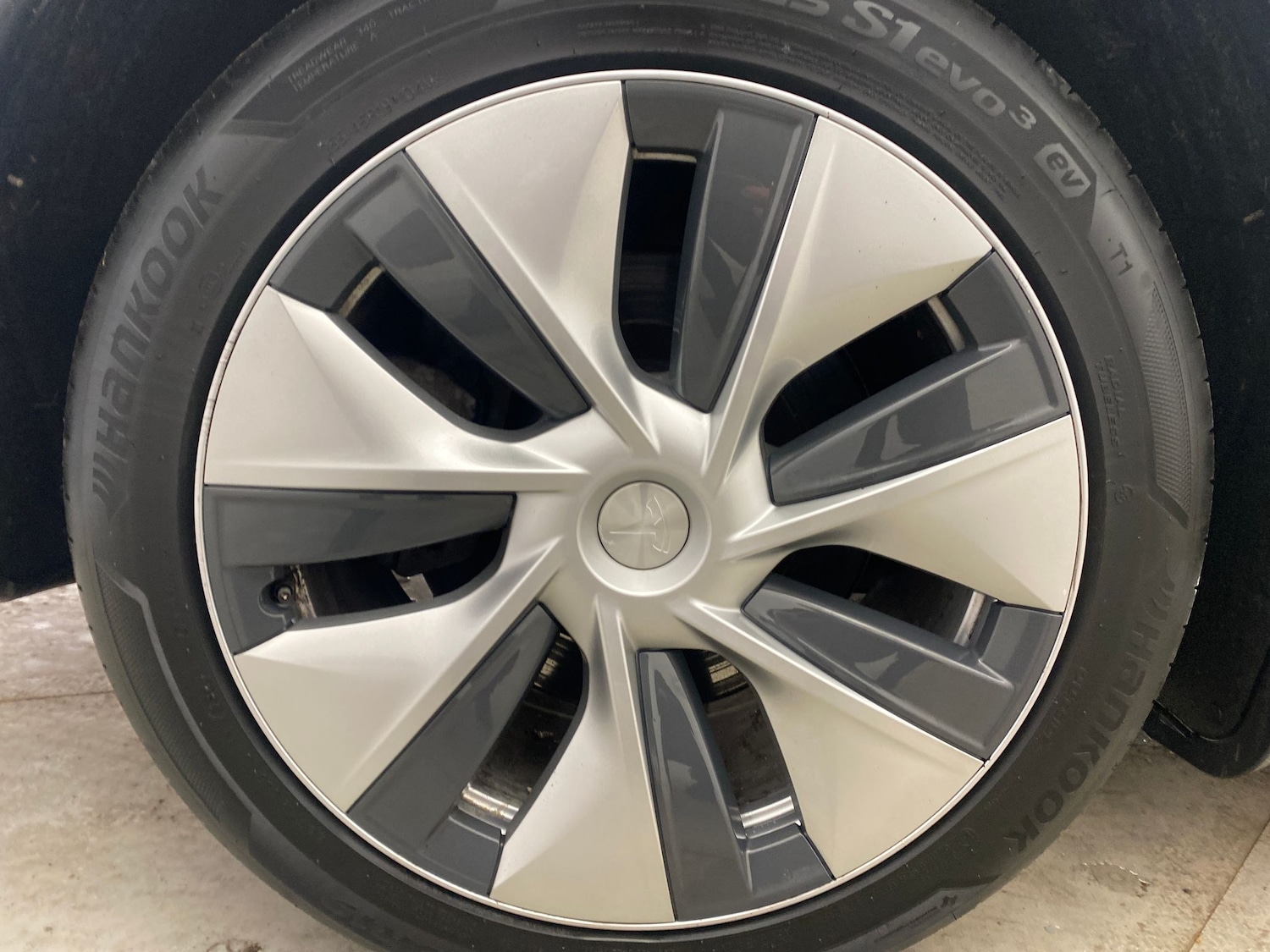 Used Tesla Model Y 2022 for sale - 77804206: Photo 18