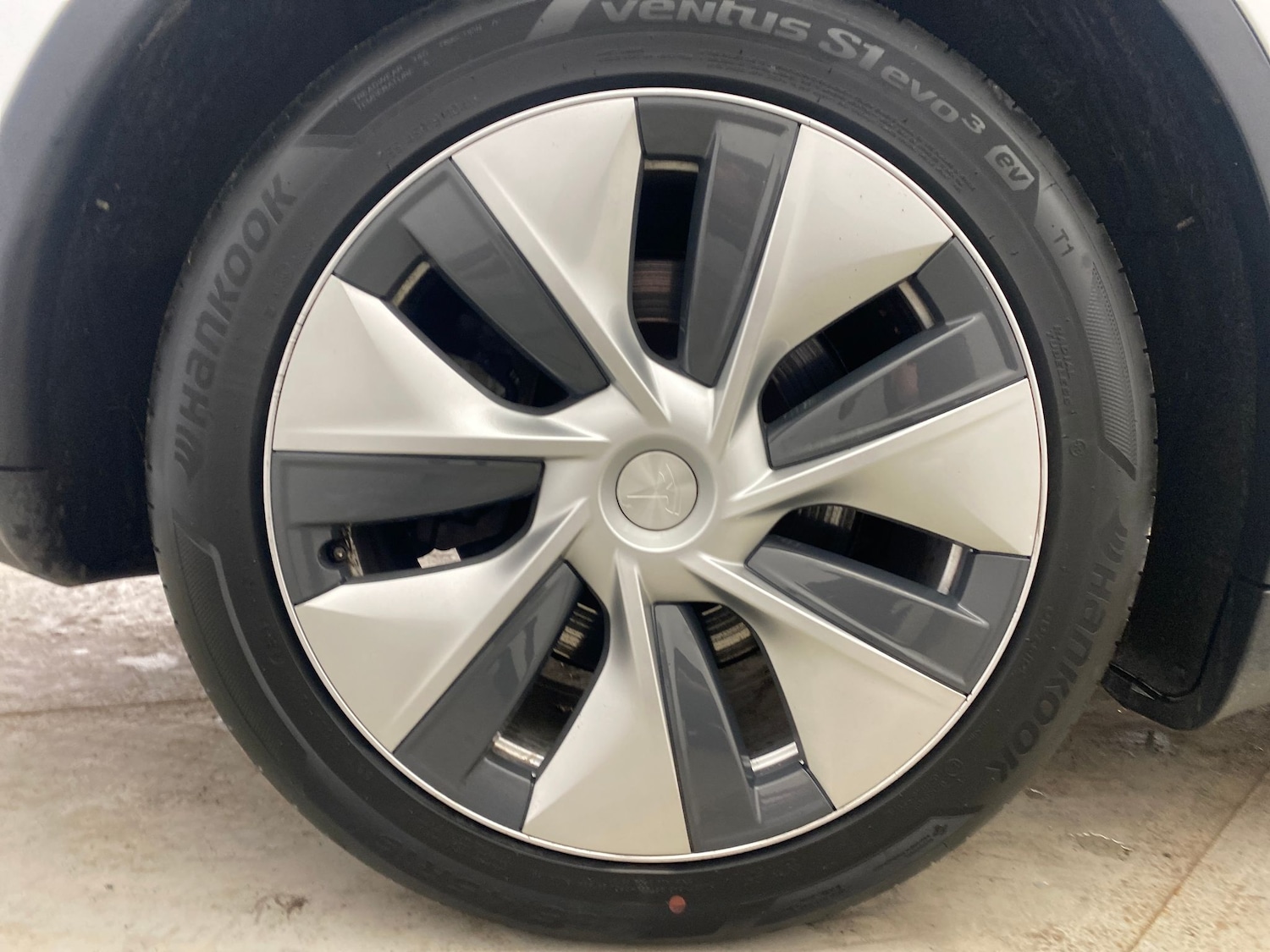 Used Tesla Model Y 2022 for sale - 77804206: Photo 19