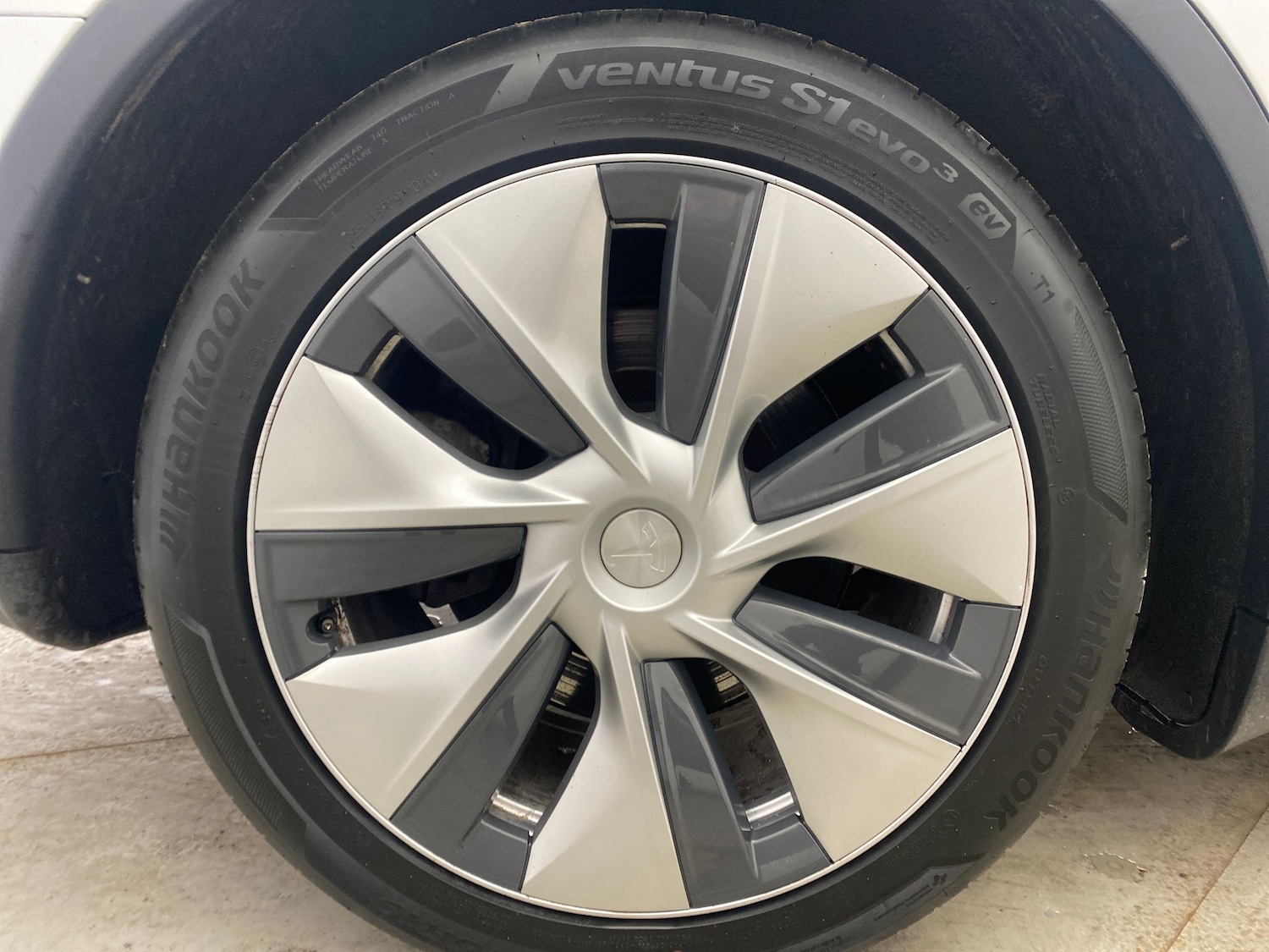 Used Tesla Model Y 2022 for sale - 77804206: Photo 20