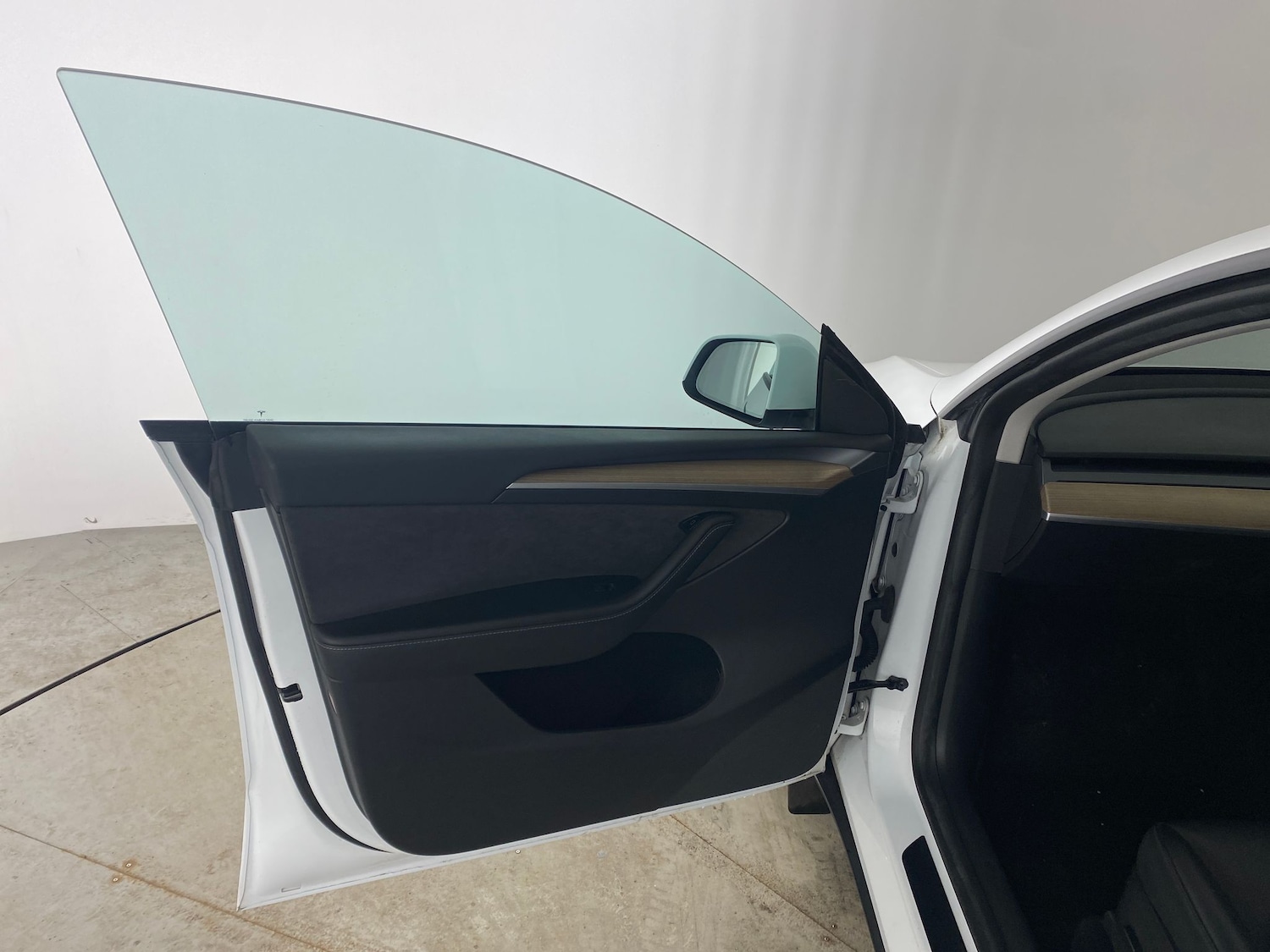 Used Tesla Model Y 2022 for sale - 77804206: Photo 22