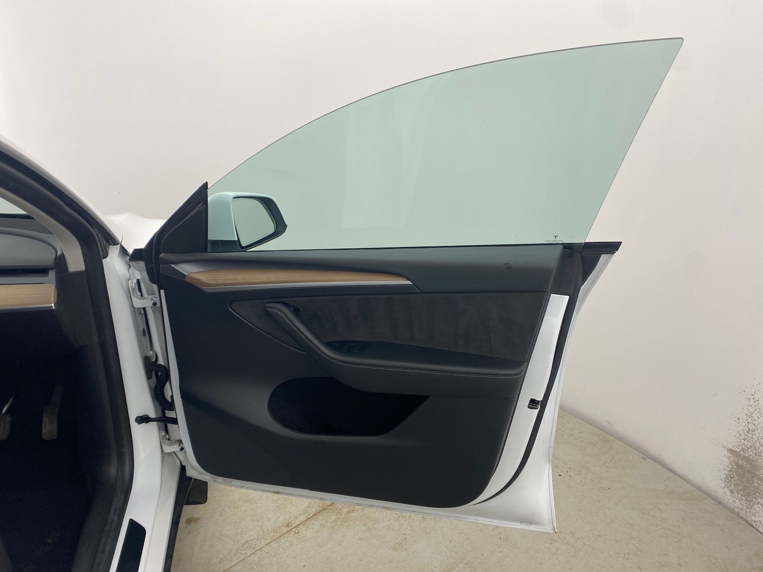 Used Tesla Model Y 2022 for sale - 77804206: Photo 26