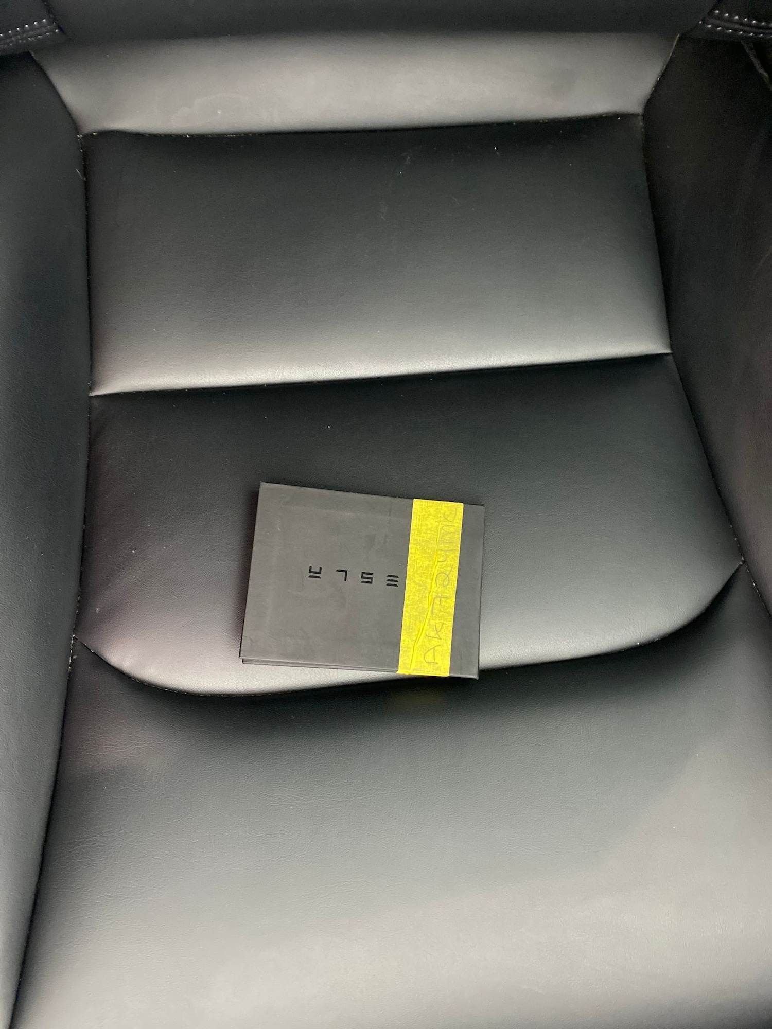 Used Tesla Model Y 2022 for sale - 77804206: Photo 27