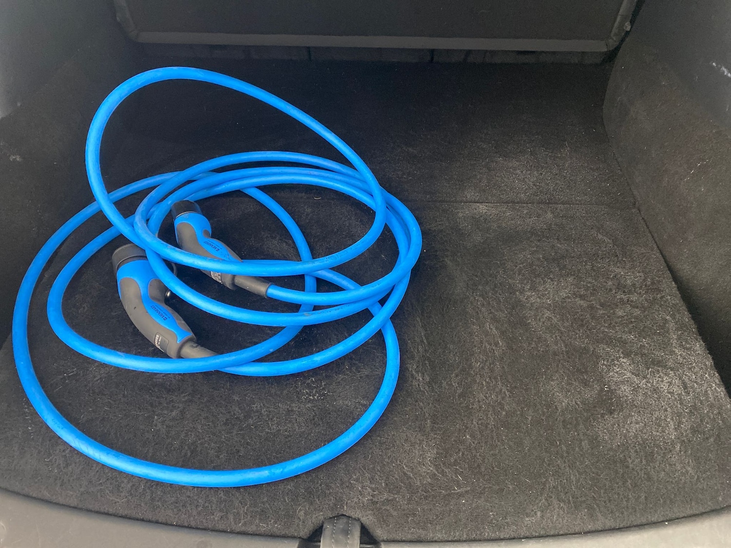 Used Tesla Model Y 2022 for sale - 77804206: Photo 8