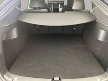 Used Tesla Model Y 2022 for sale - 74803658: Photo