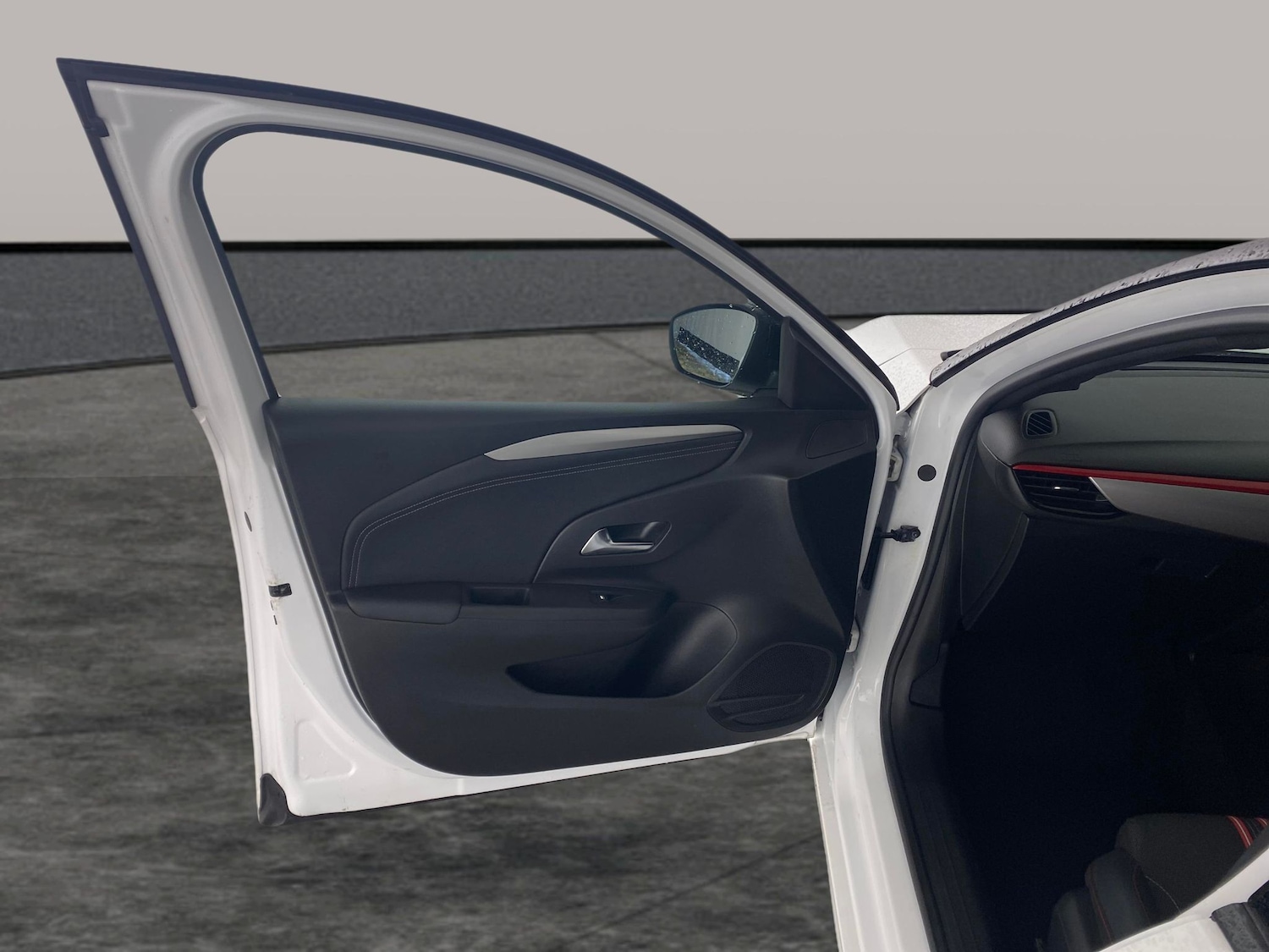 Used Vauxhall Corsa 2021 for sale - 77542903: Photo 20