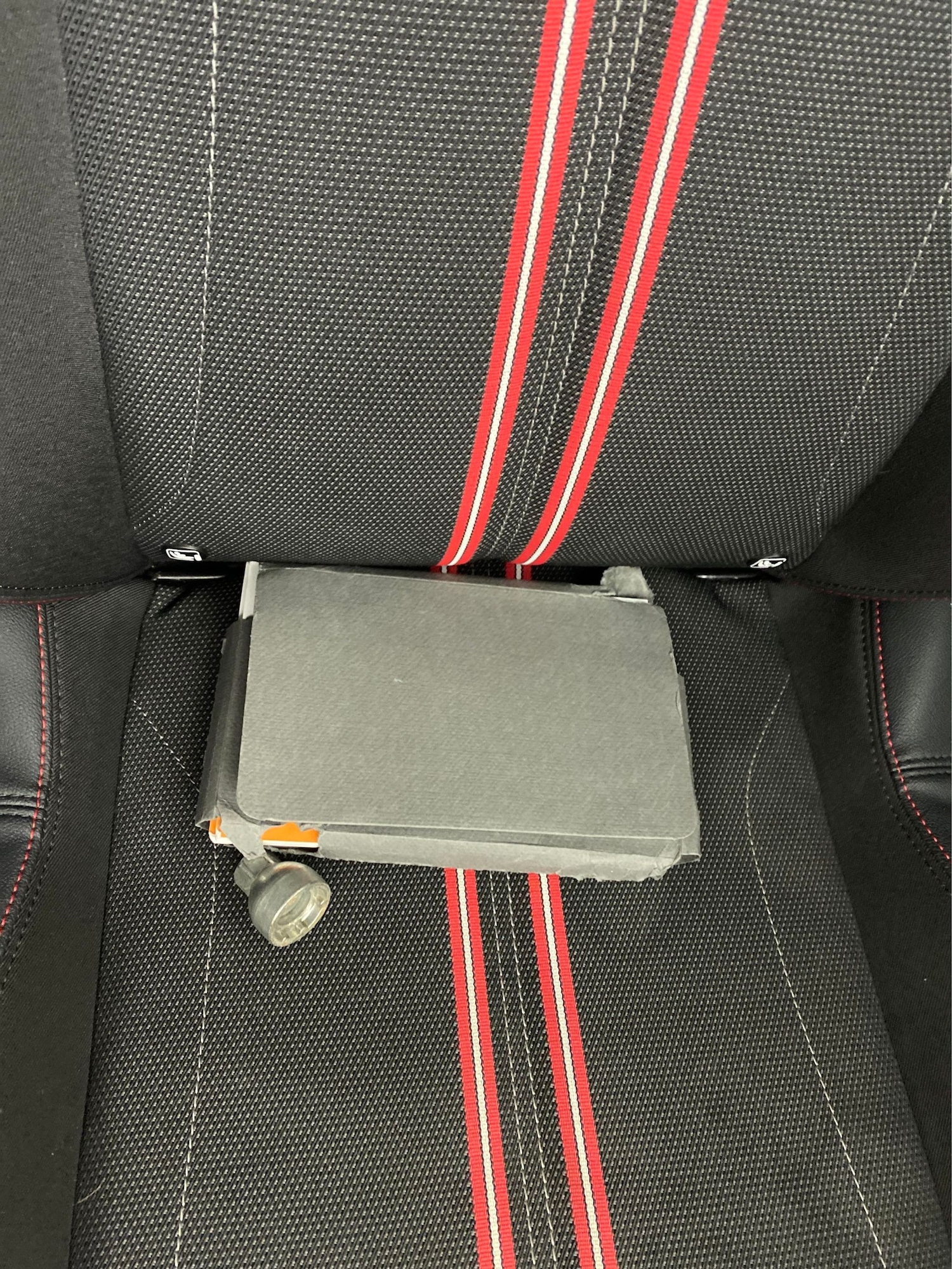 Used Vauxhall Corsa 2021 for sale - 77542903: Photo 25