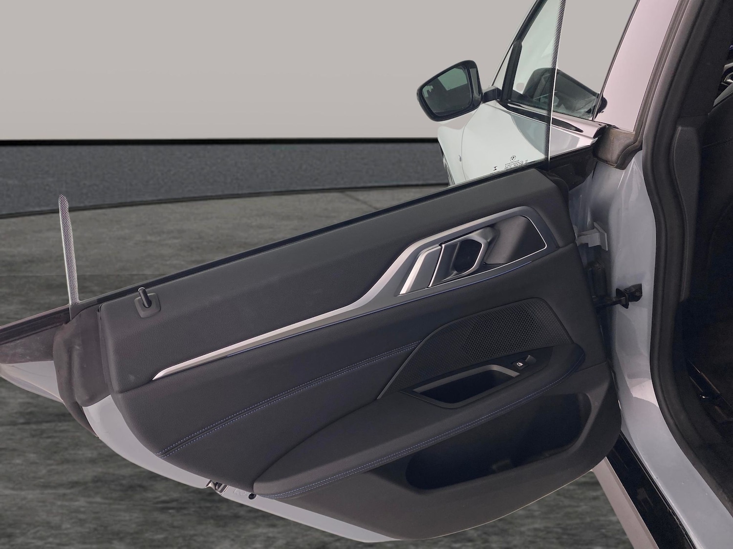 Vehicle 36