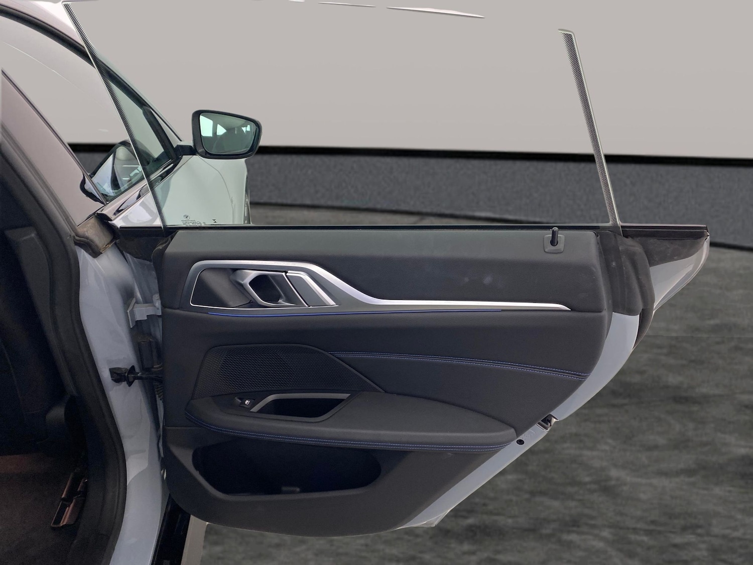 Vehicle 38