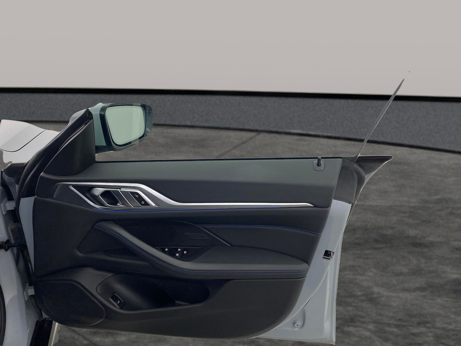 Vehicle 39