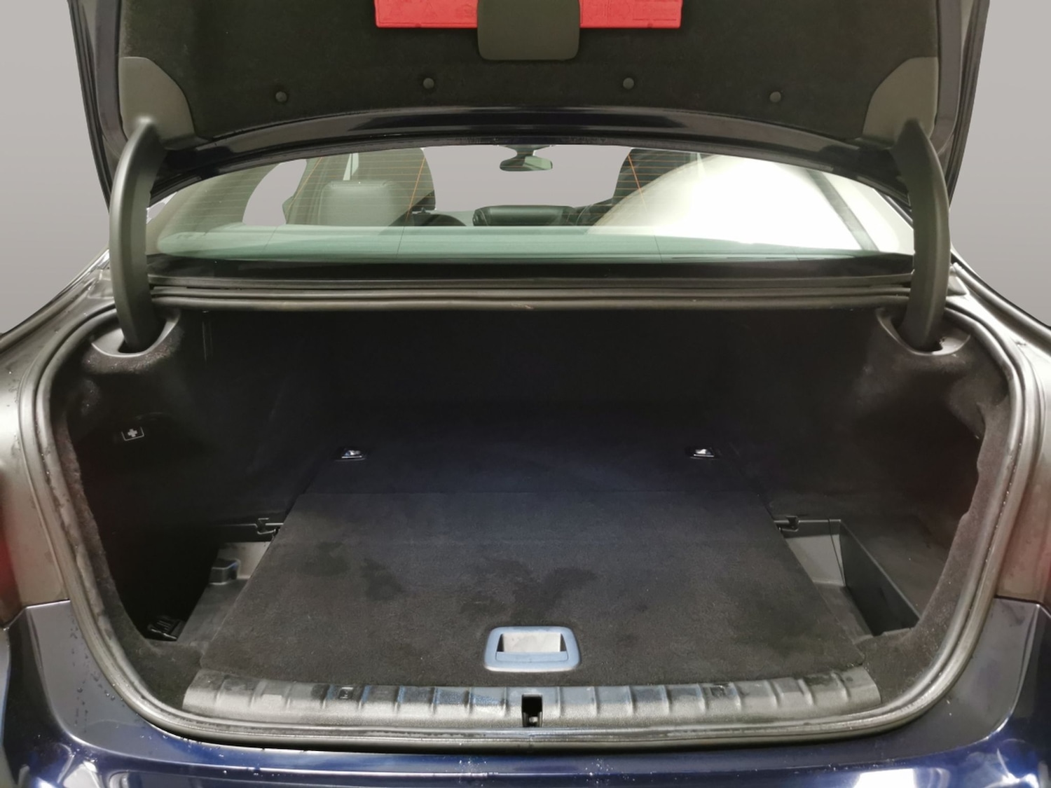 Used BMW 5 Series 2021 for sale - 76525964: Photo 33