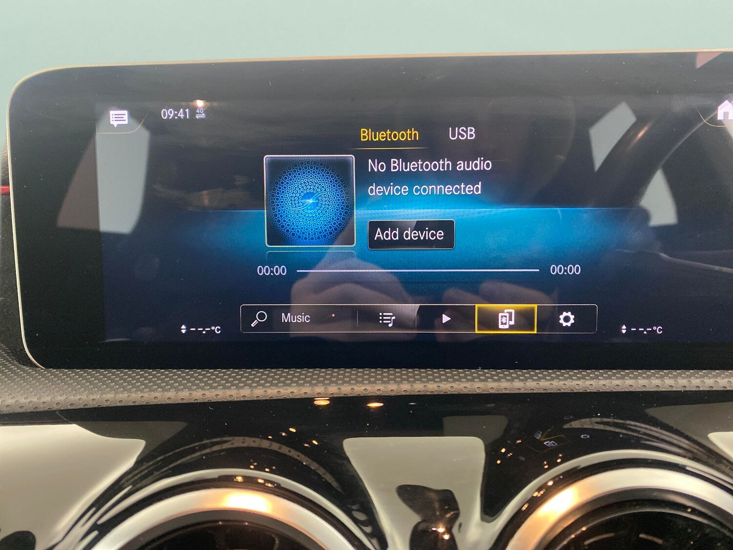 Used Mercedes-Benz A-Class 2020 for sale - 77917010: Photo 14