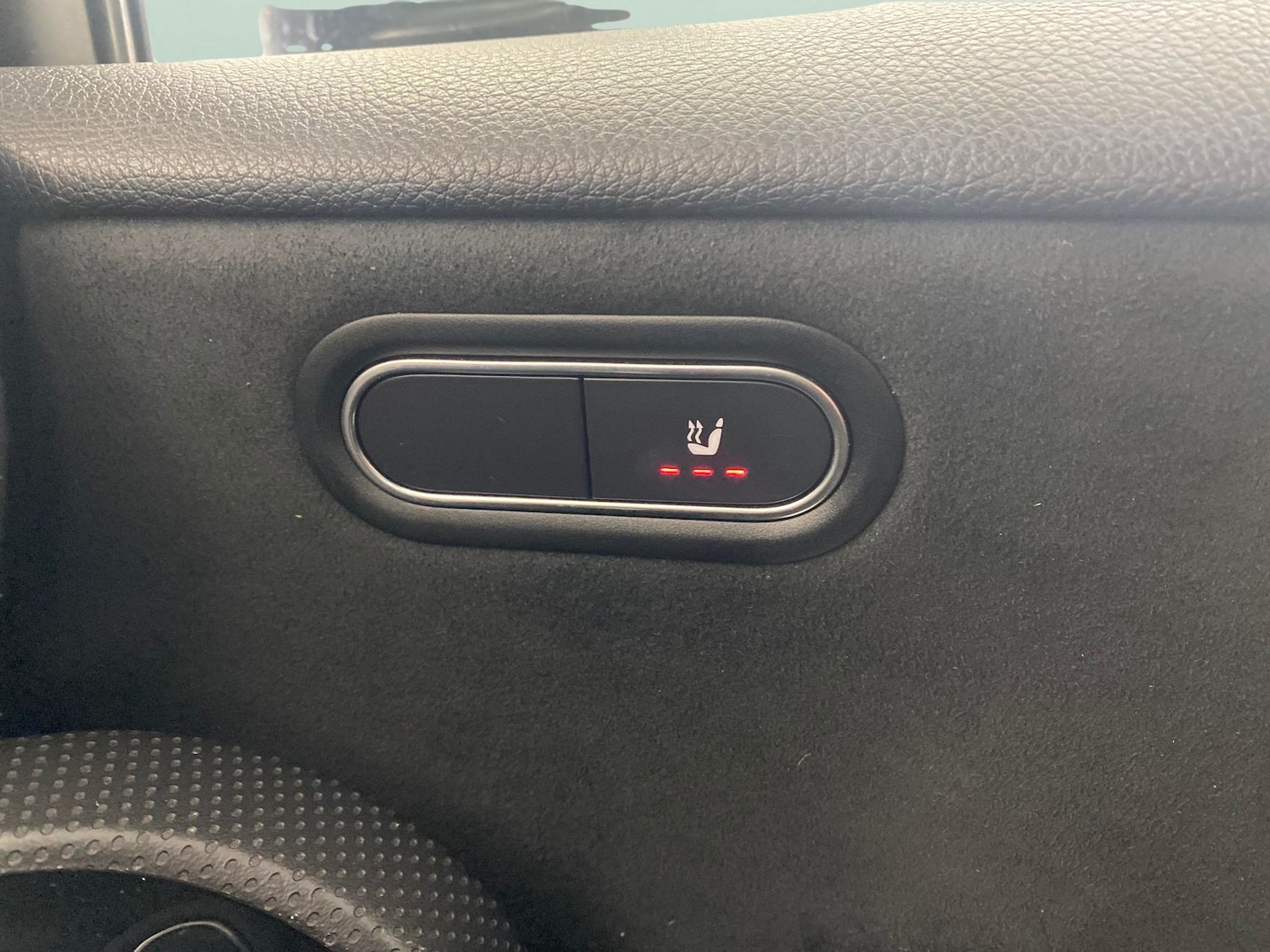 Used Mercedes-Benz A-Class 2020 for sale - 77917010: Photo 16